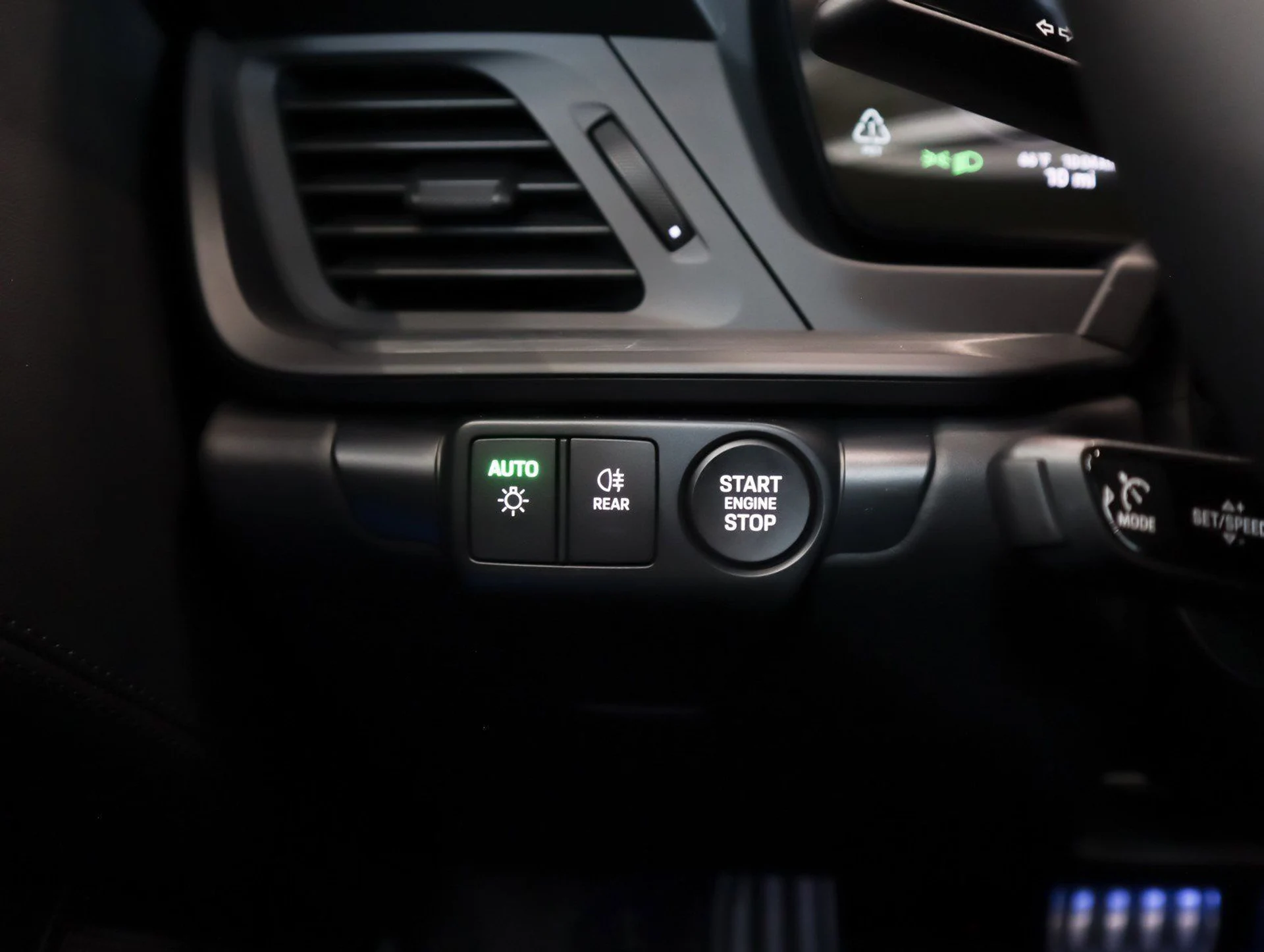 mph023_498653798_017fbba97defa90d047f3facb47babaf_747b3756aa