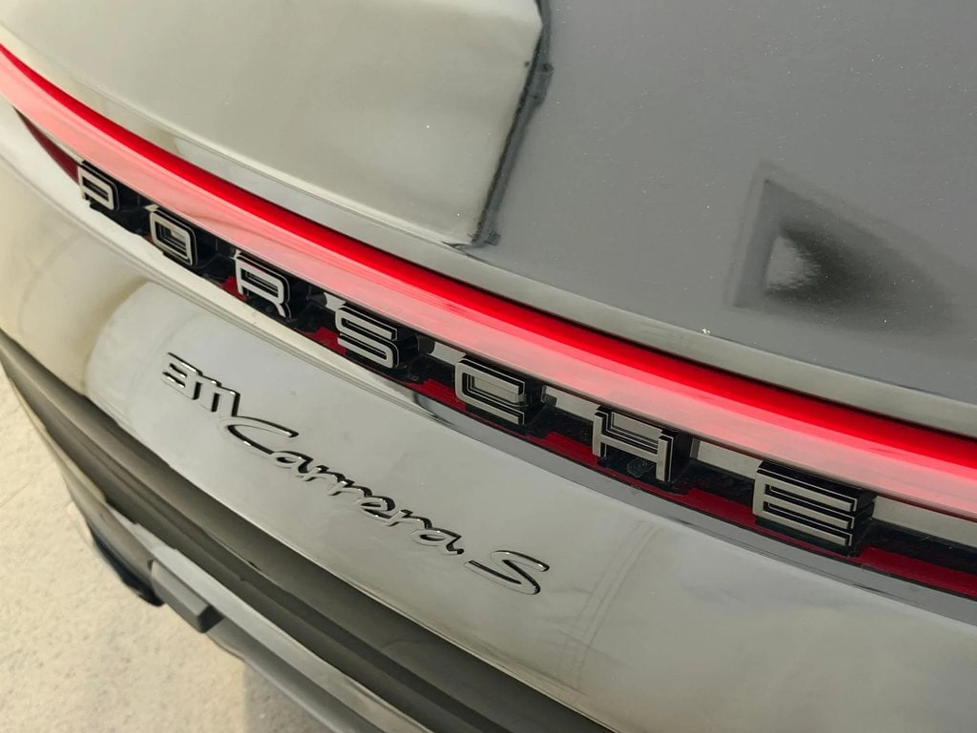 mph023_498680948_074a87cccef4b317415fec688af0bb35x_def76e4a26