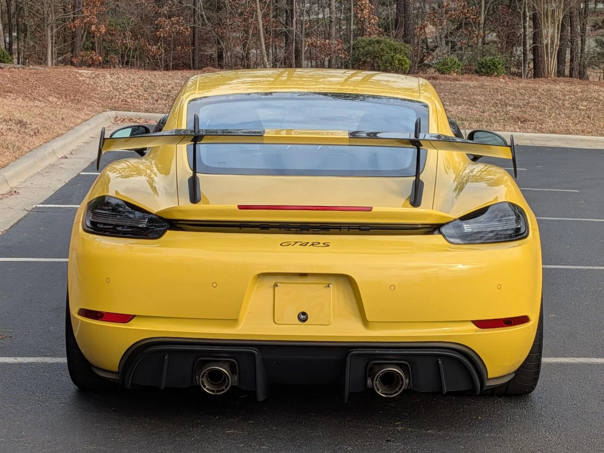 mph023_499042696_2d44614bf3acda5eb5532f9471b8eddex_b5cd195b69