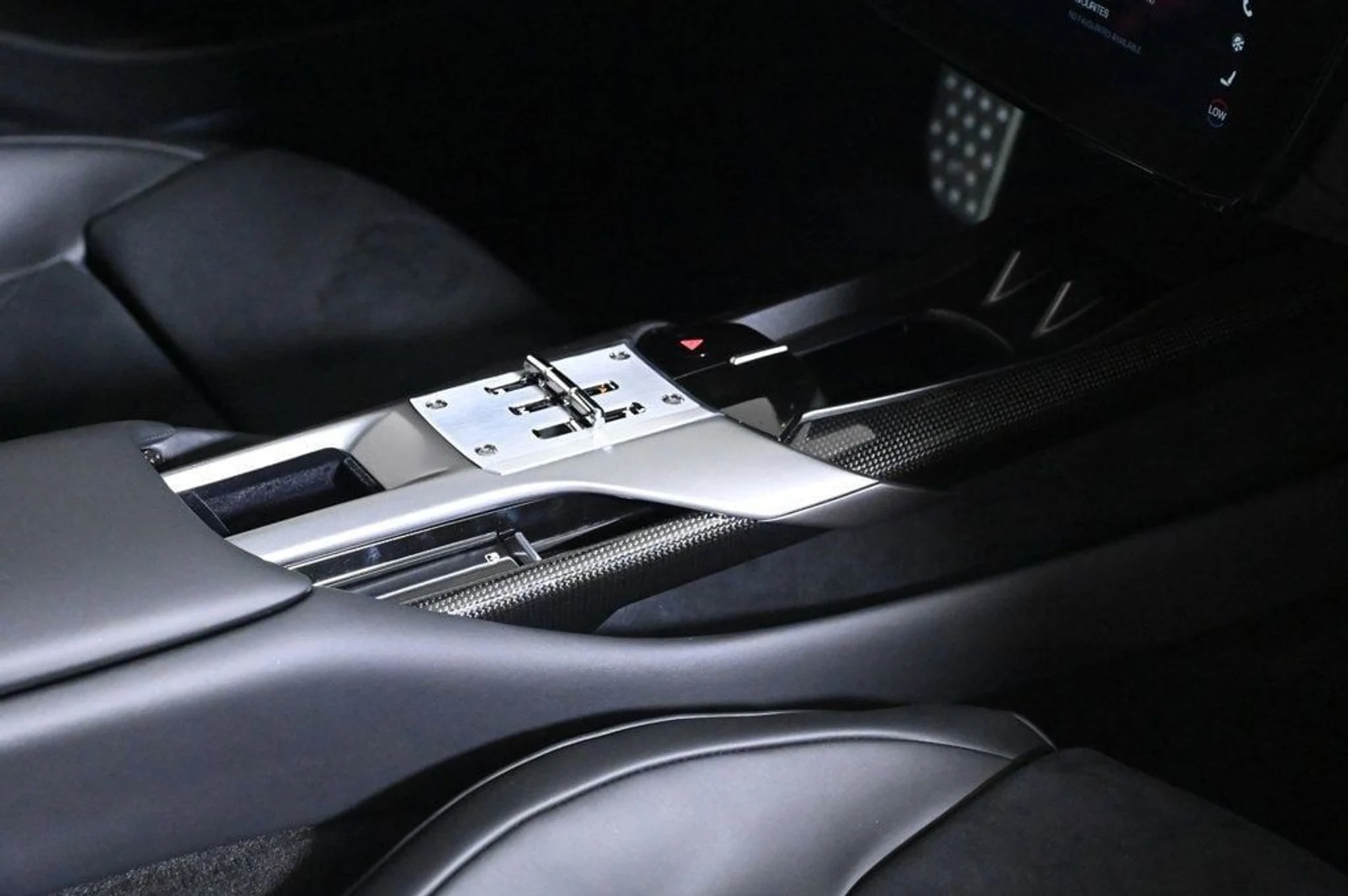 mph023_499082054_663b70b4a4c94e88a1021c8abcaa8a54_52792c665e