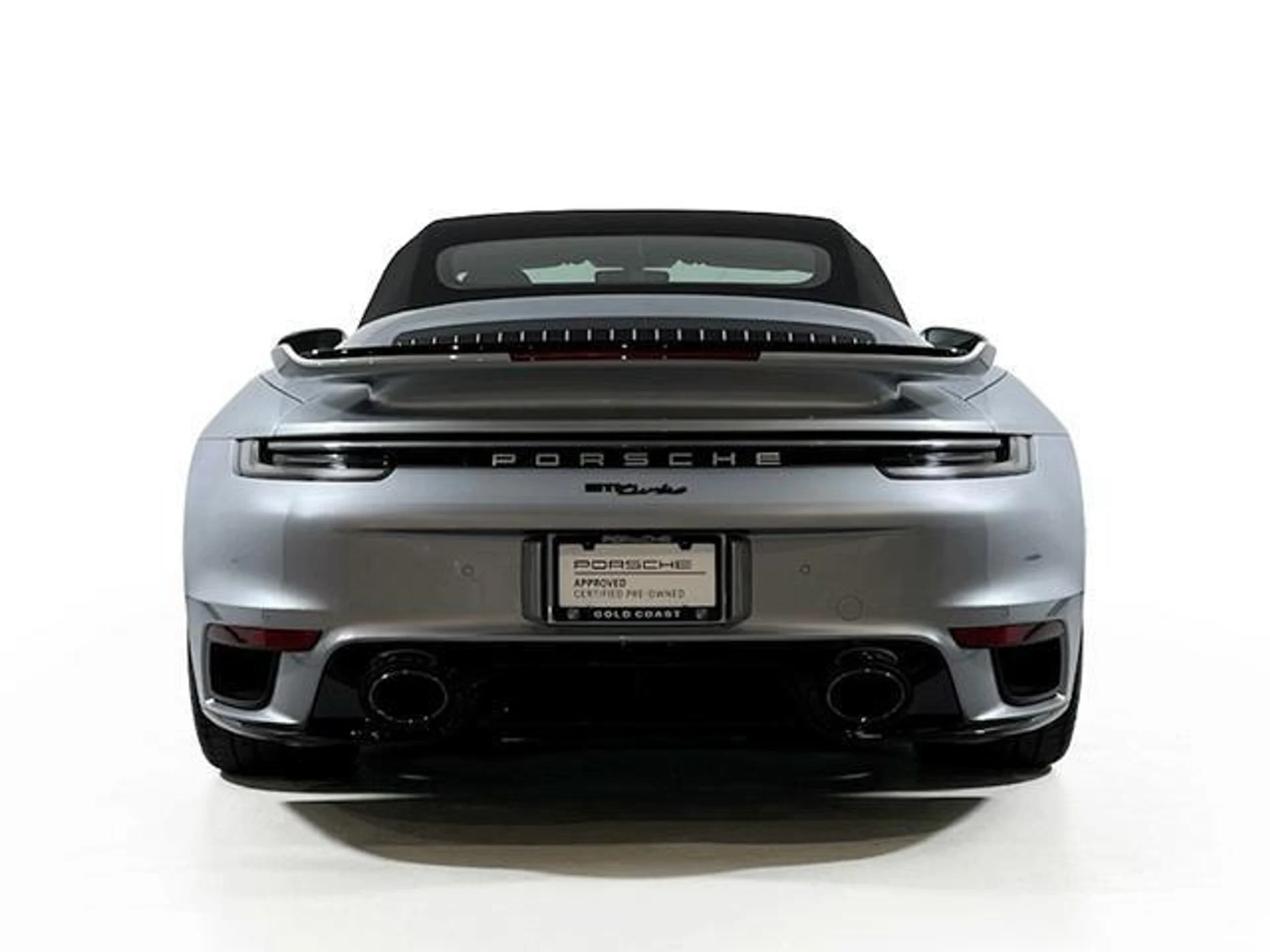 mph023_499503758_a_Pvr_N_Ww_J2z9n_Ir_Mw6_Al_Pmjubqg_7a8c25ecac