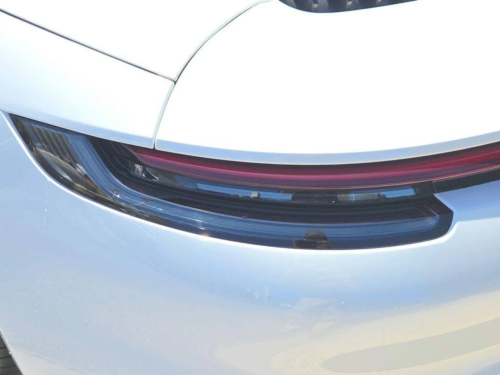 mph023_499830847_K_Fjirpwrw_M_Ya_Le_FOZL_Vwc_H_Zd_U3s_bd9297c08d