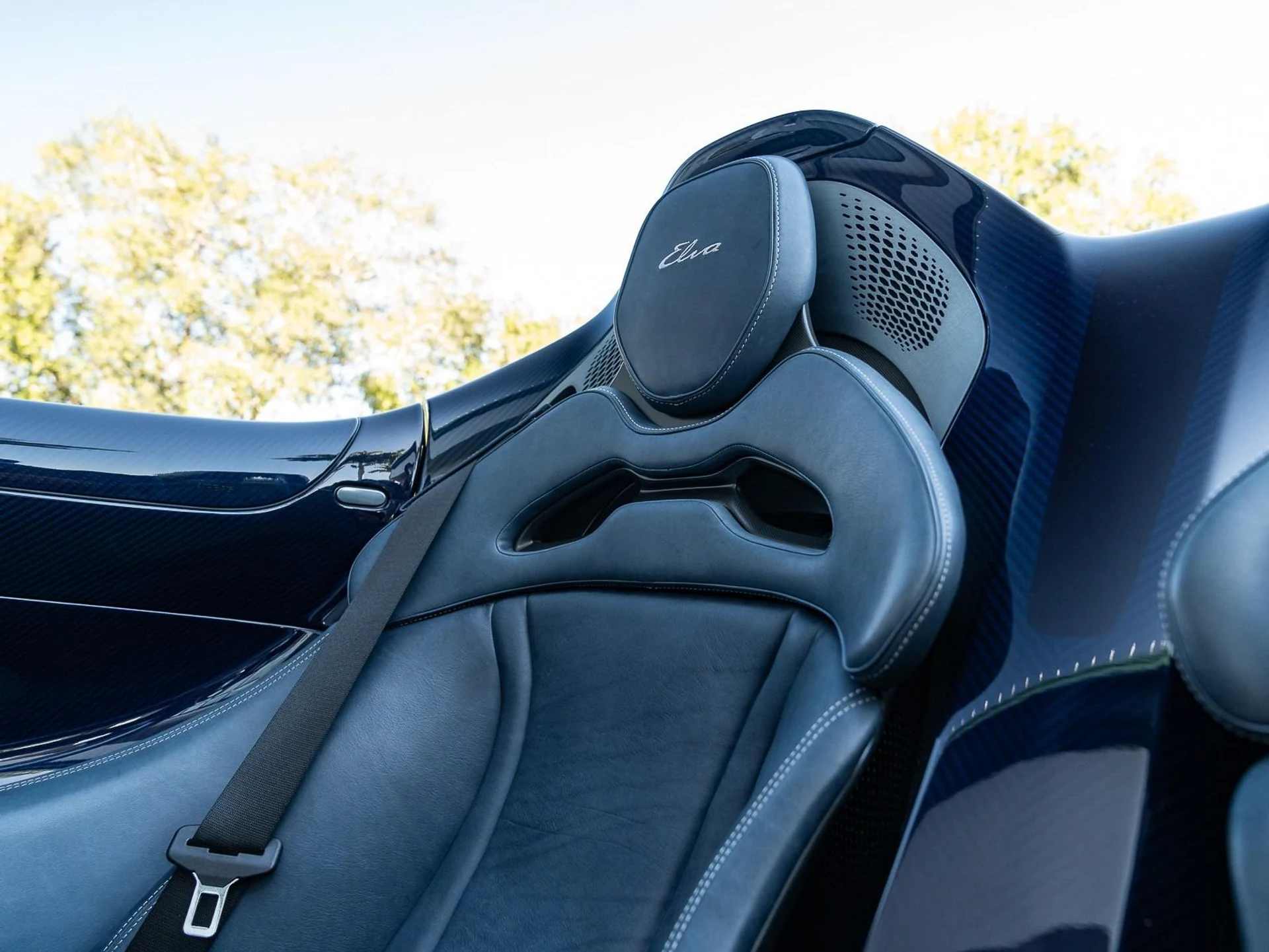 mph023_500013438_Used_2021_Mc_Laren_Elva_1766175037_b4e7c5cf60