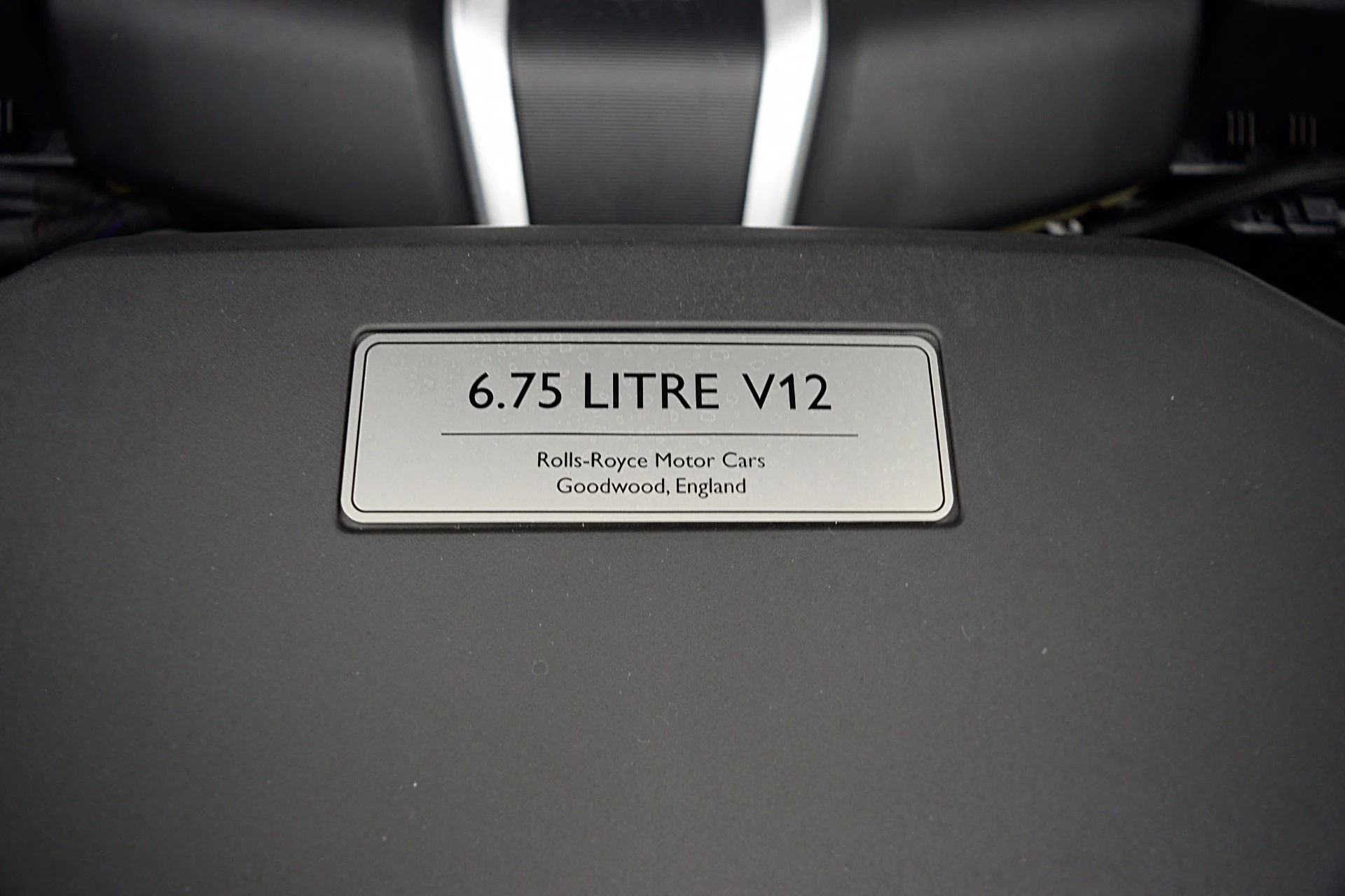 mph023_500245118_Used_2025_Rolls_Royce_Cullinan_c06c23f01d