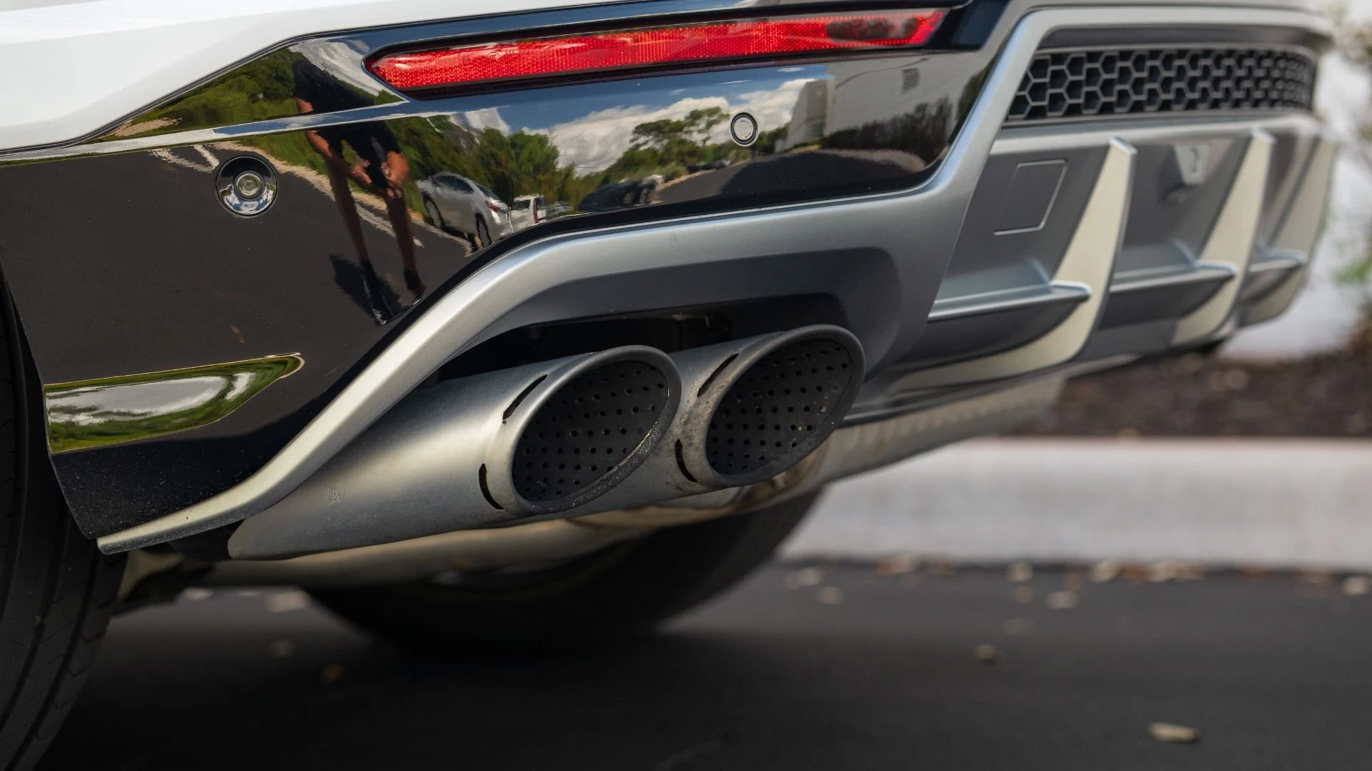mph023_500298287_Used_2021_Lamborghini_Urus_1754681947_d5e3138f3d