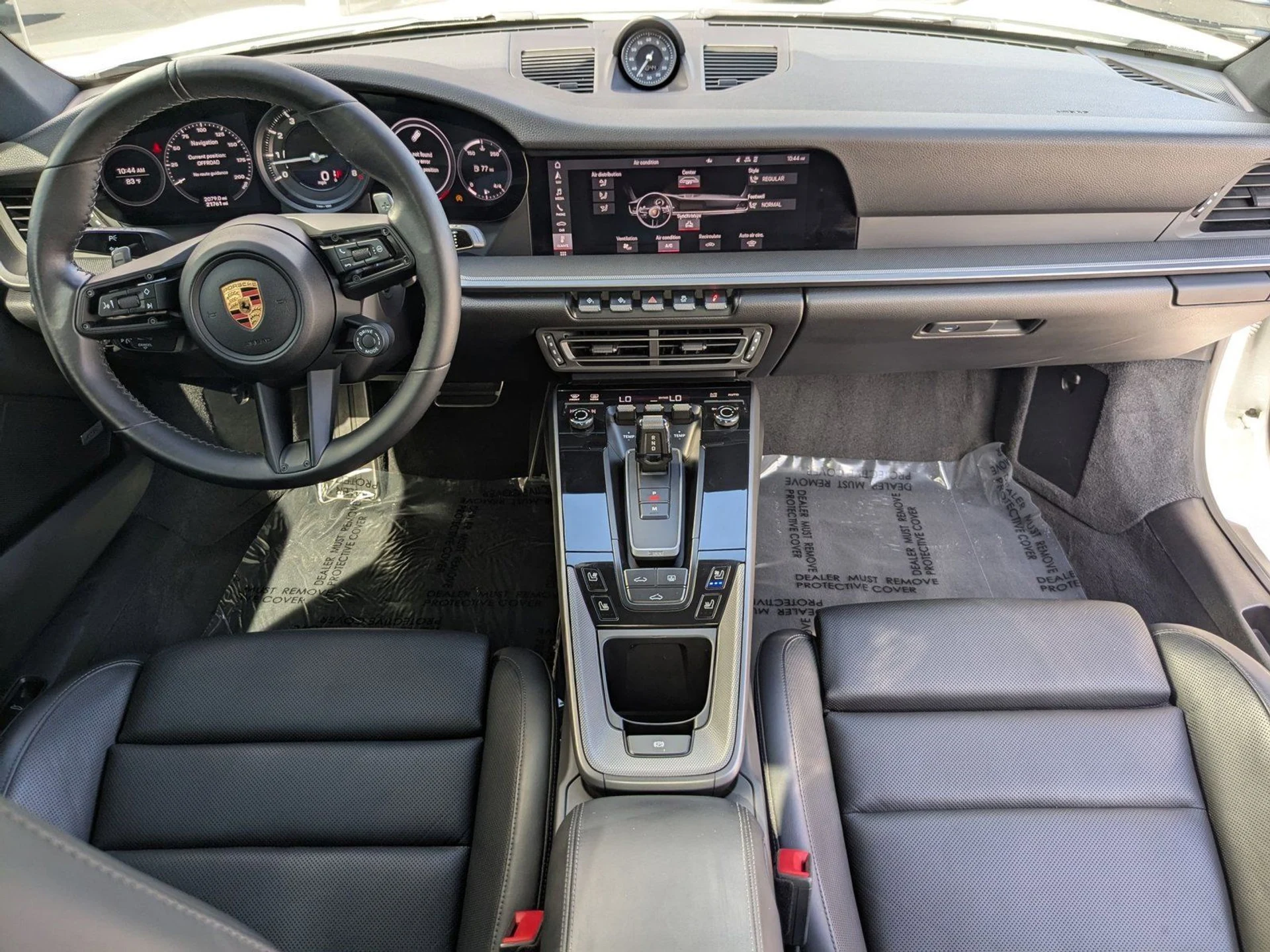 mph023_500938548_b053b4bedef02b7bfd973956685ab982x_f5c6aebea5