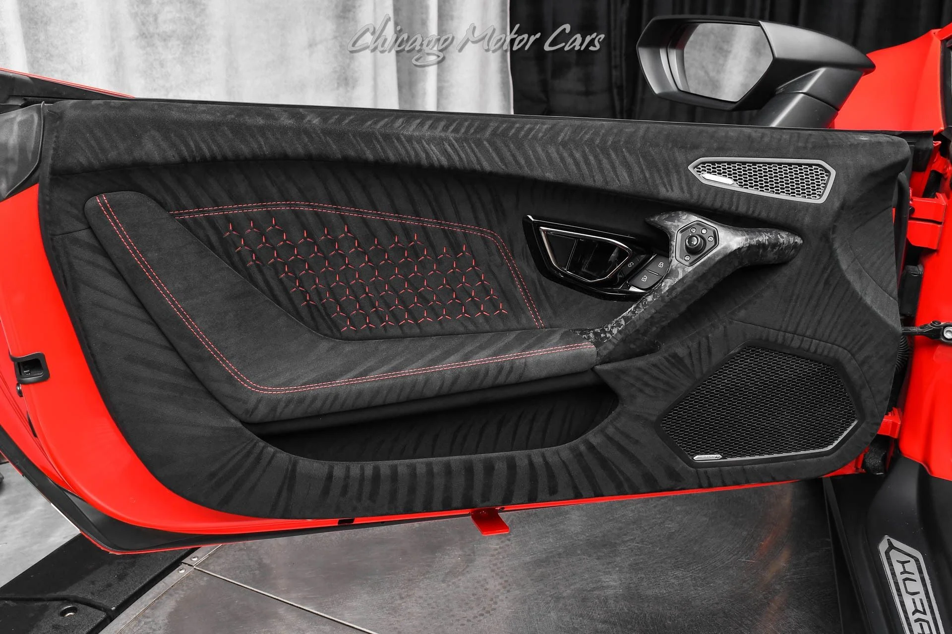 mph023_501063565_13337_p24_l_ac056c2f13