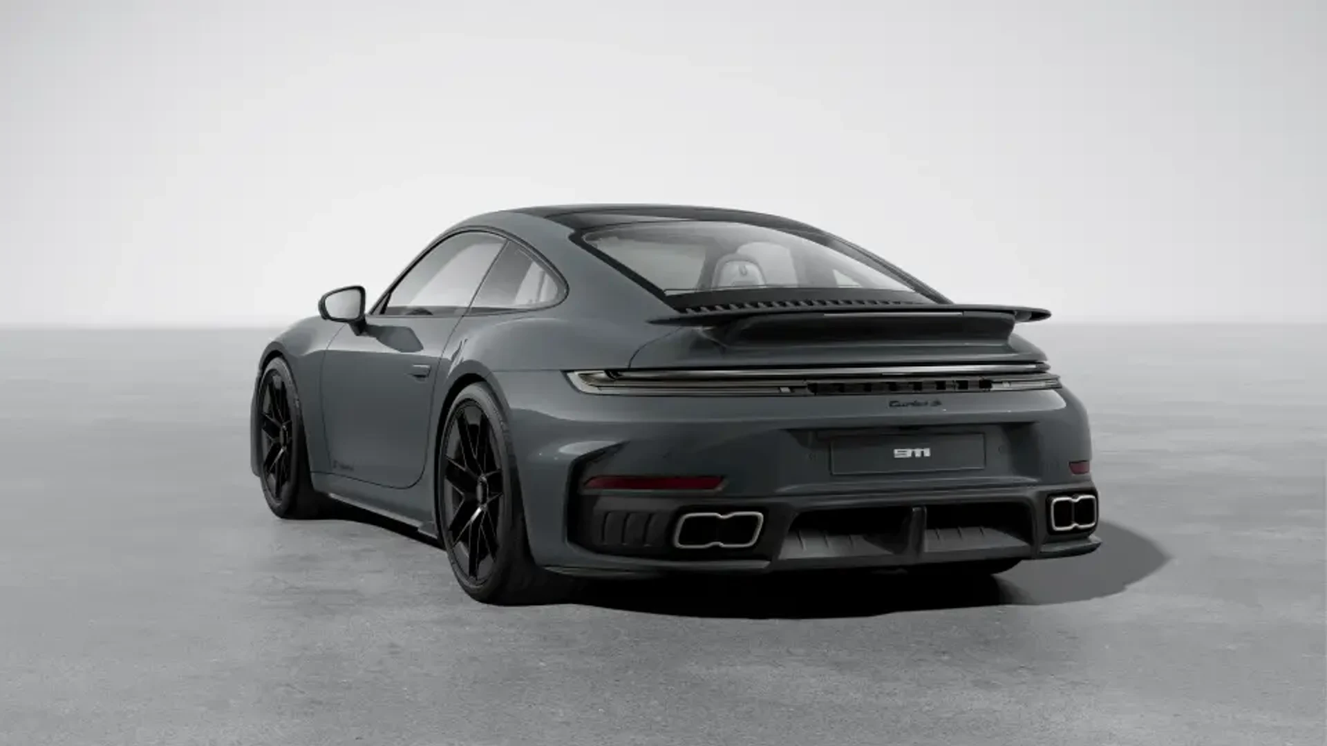 mph023_501093961_960_39ec88a6e9