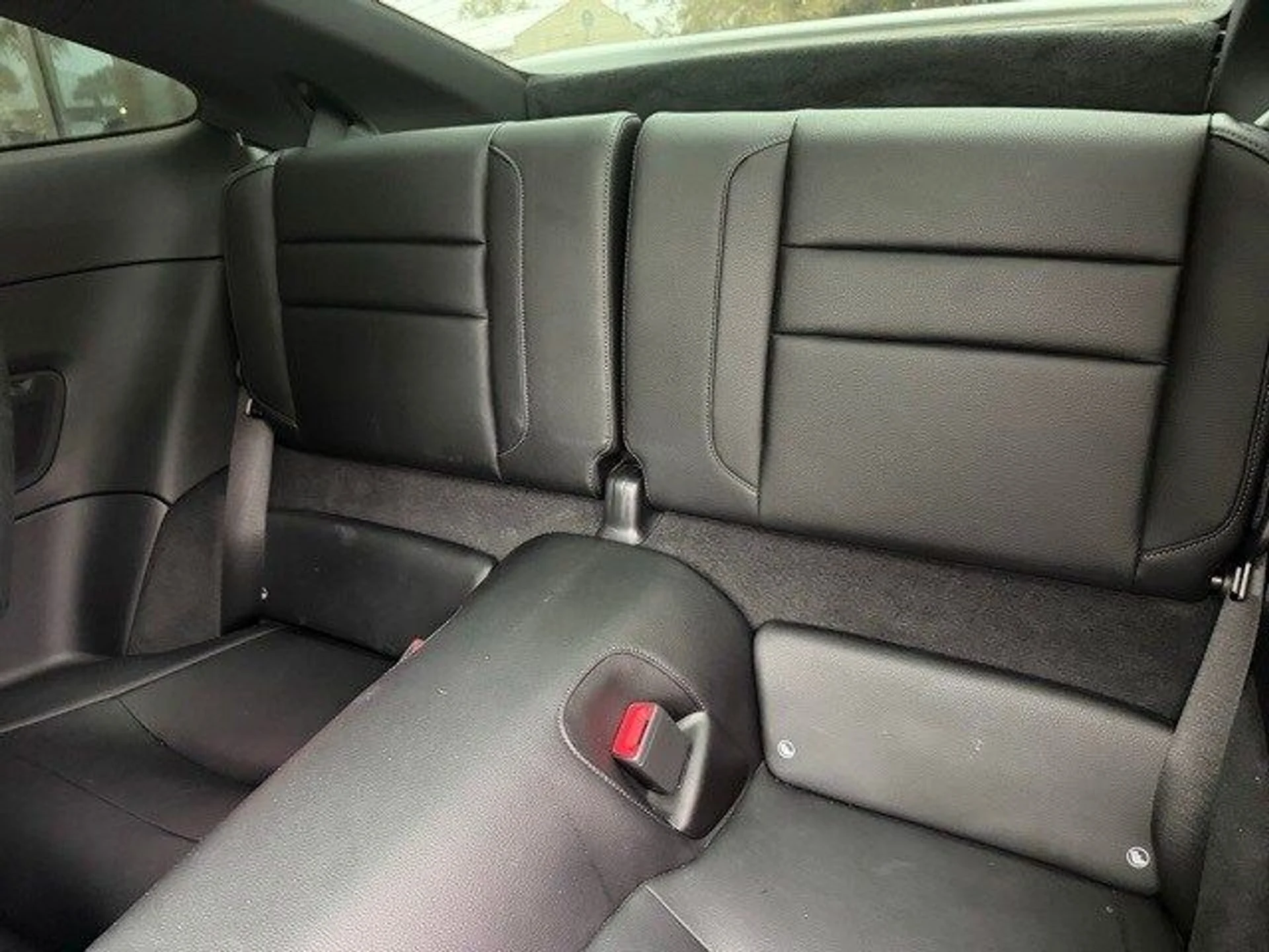 mph023_50176599_3d708a7659ac87d9f57c93c587631aebx_10b8aab419