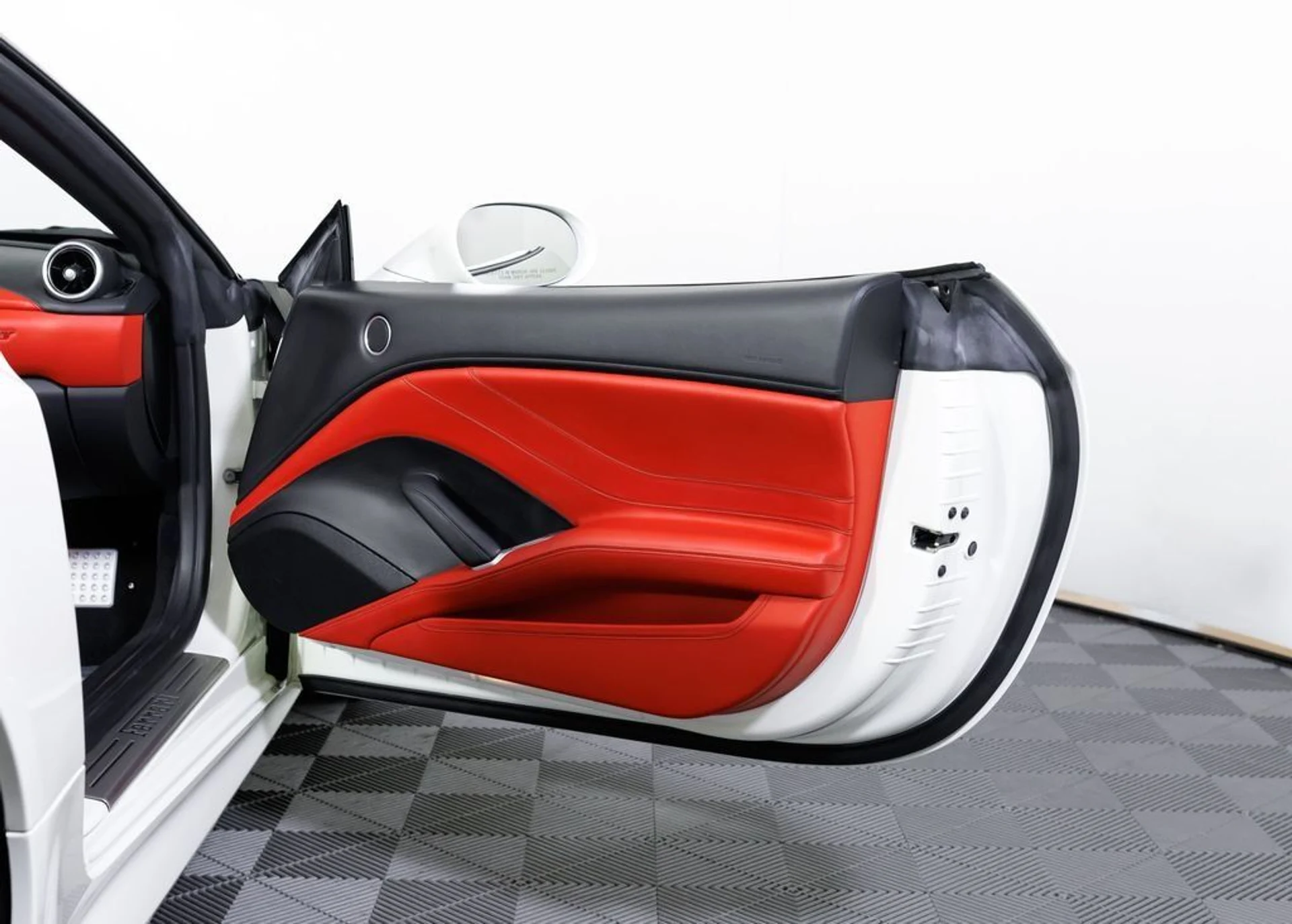 mph023_502975253_c4f9c96dbdfd8a72daa78be69cb77df7_187cf5c9c3