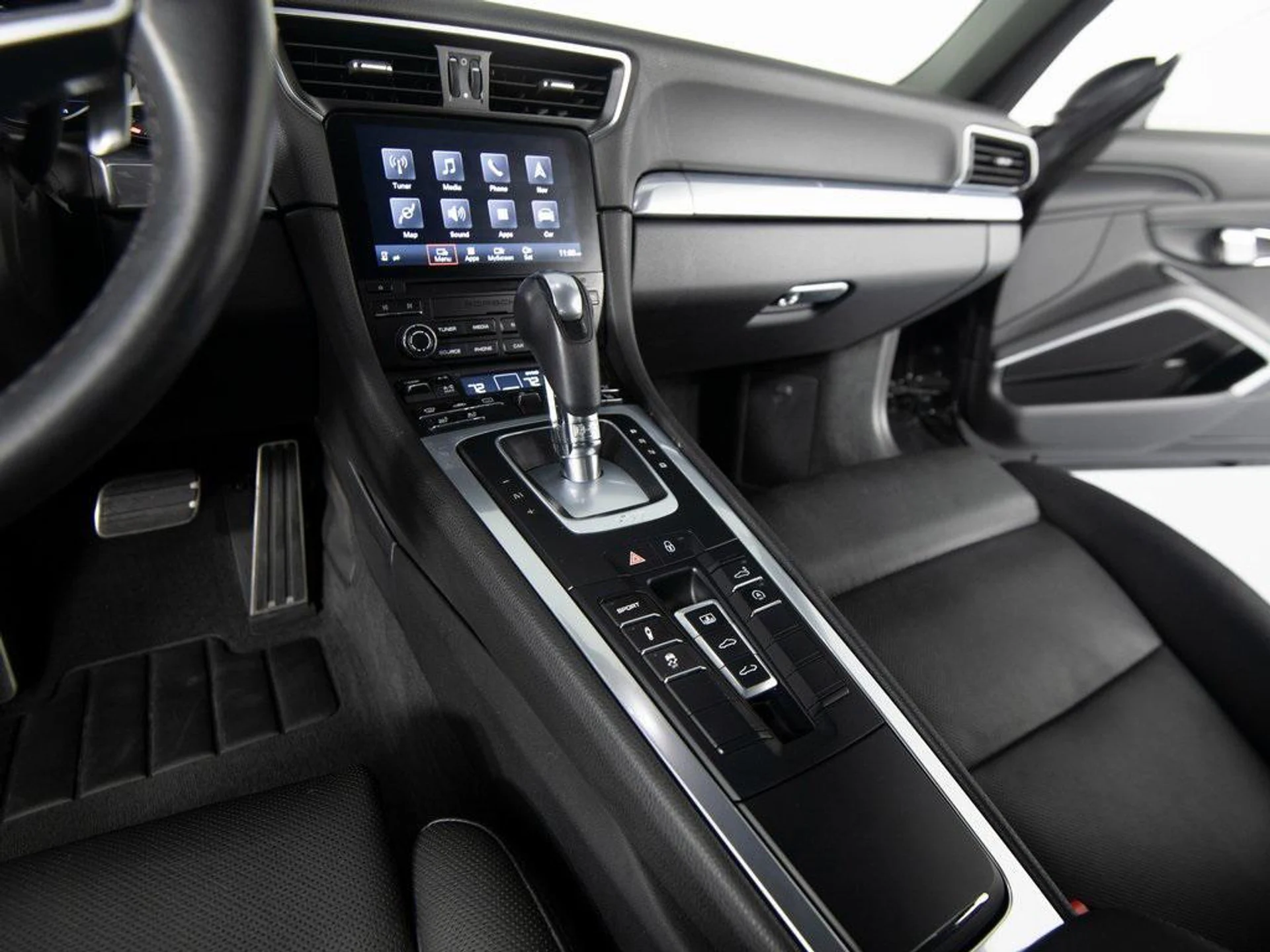 mph023_503010707_I8w_FW_Xb62k_T7_Qb_Nm_Cot_U_Vwj_FR_Ts_cd2ef7a41b