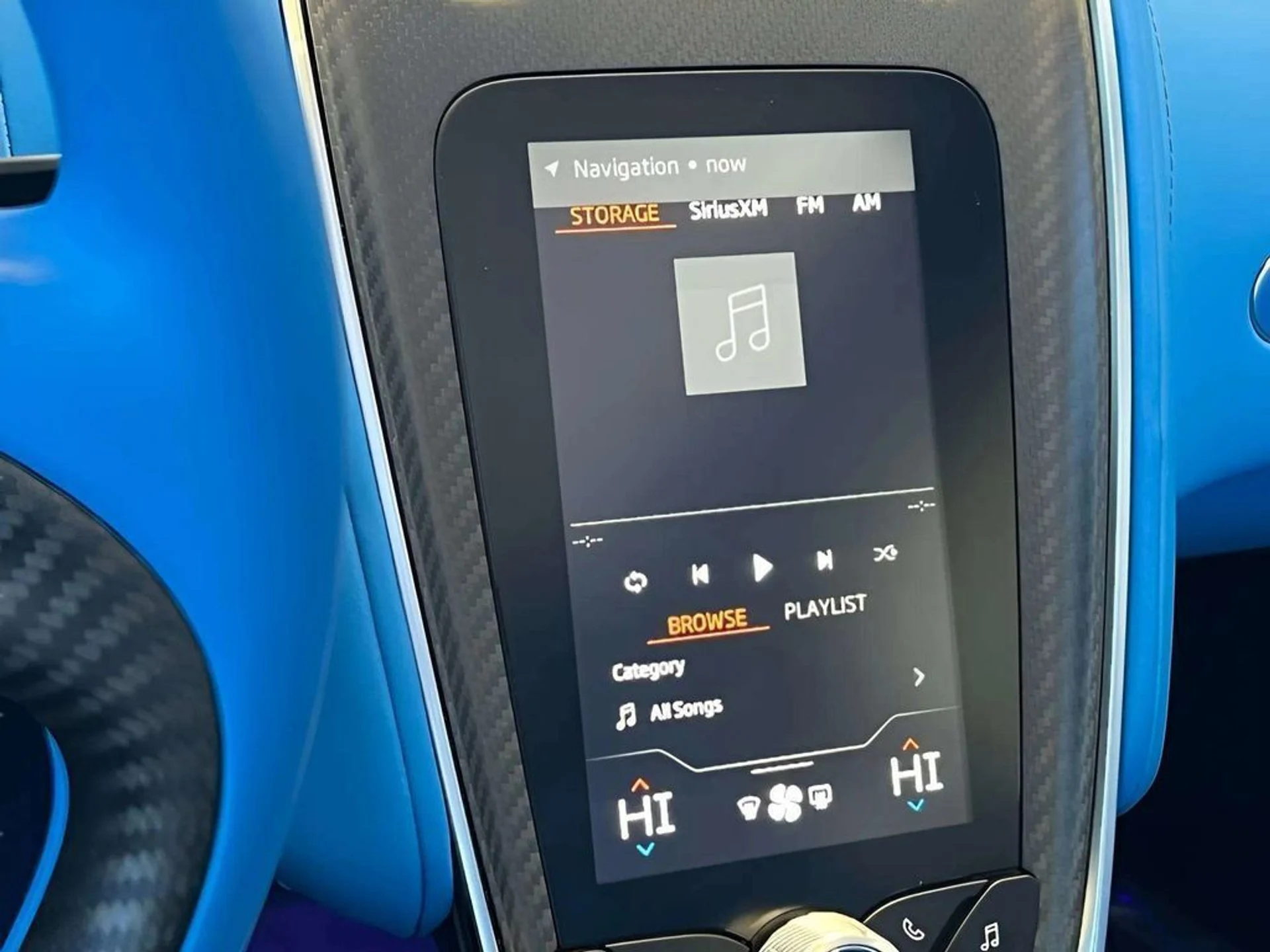 mph023_503247048_k17c5i6m9rswnjkr6qy8253ffvf9_85275419ba