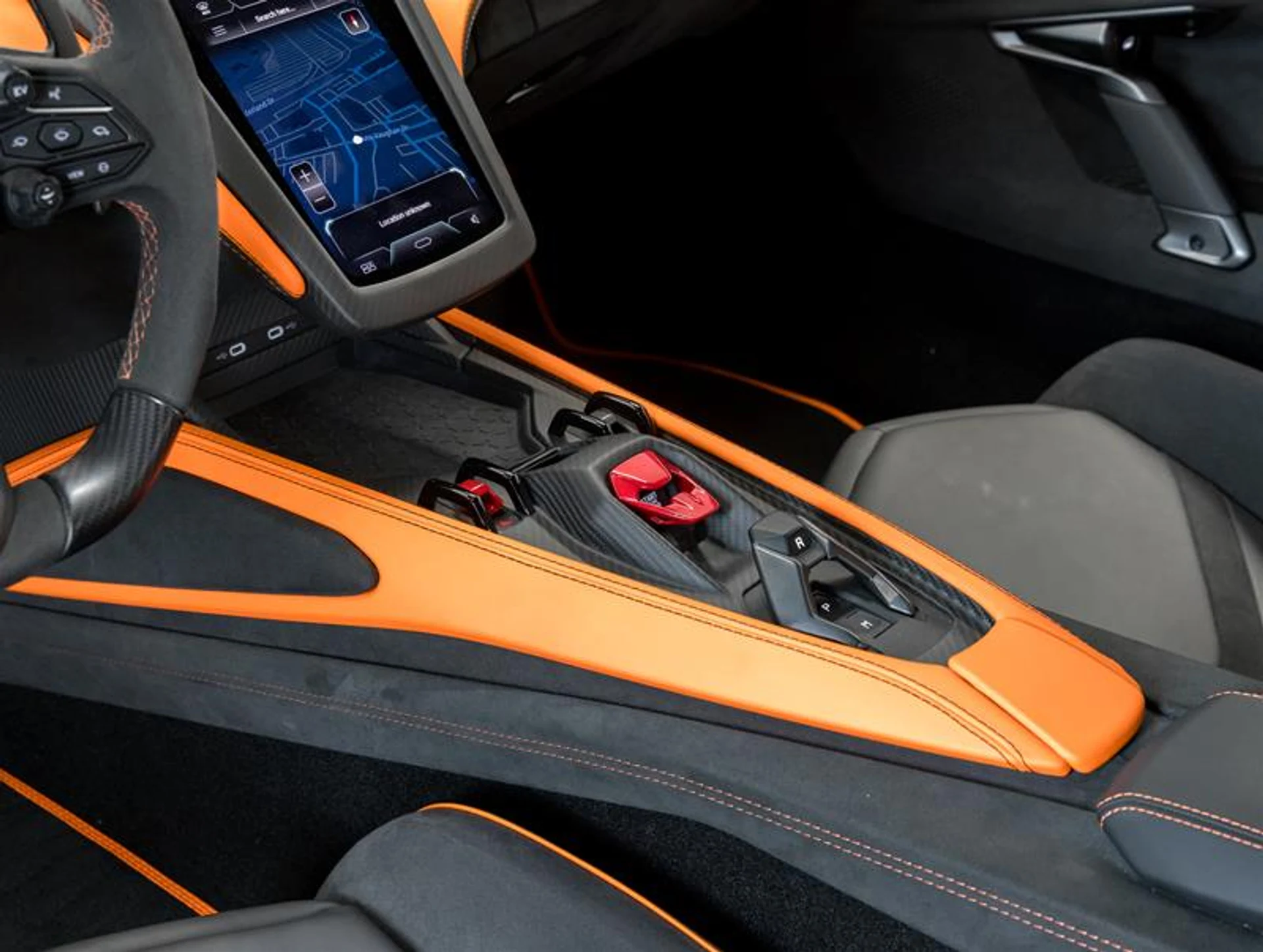 mph023_503466147_11837620_1624992940_6d5f17252b