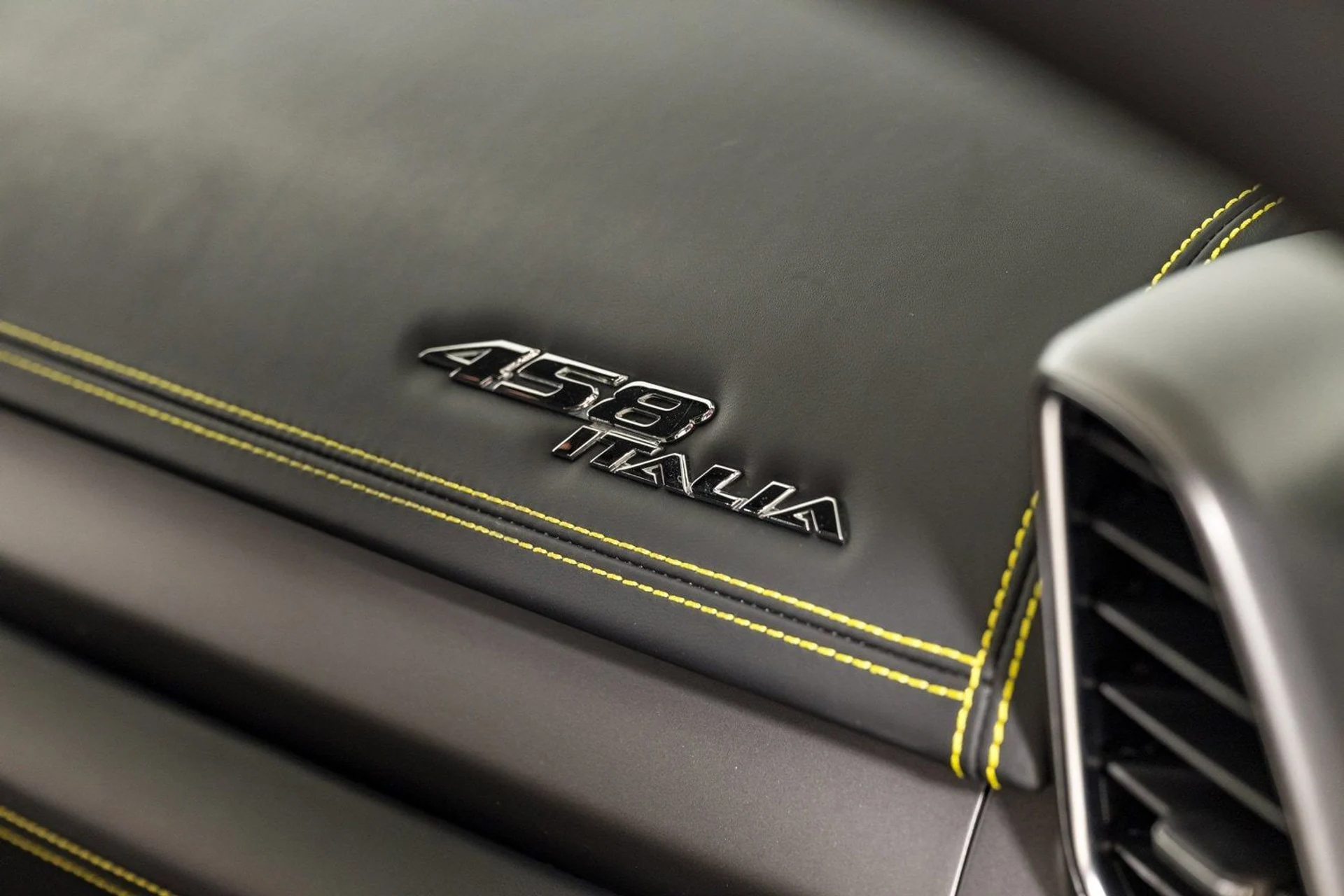 mph023_504595341_c6c3c3f398a44e219aa8826151bd71d2_292becd7e7