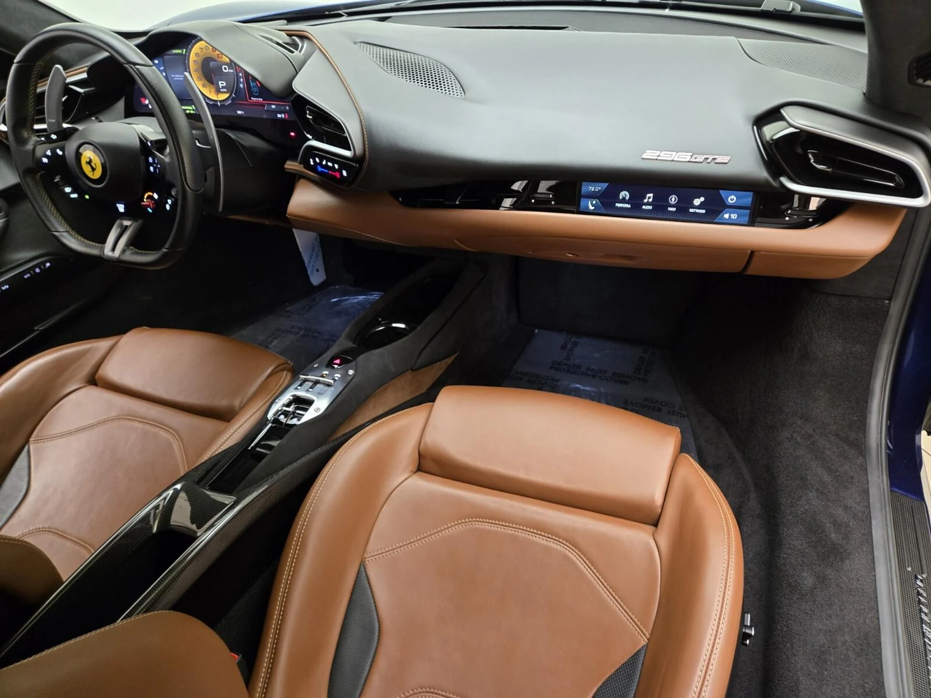mph023_504962111_Used_2022_Ferrari_296_GTB_1768891297_1011d466fa