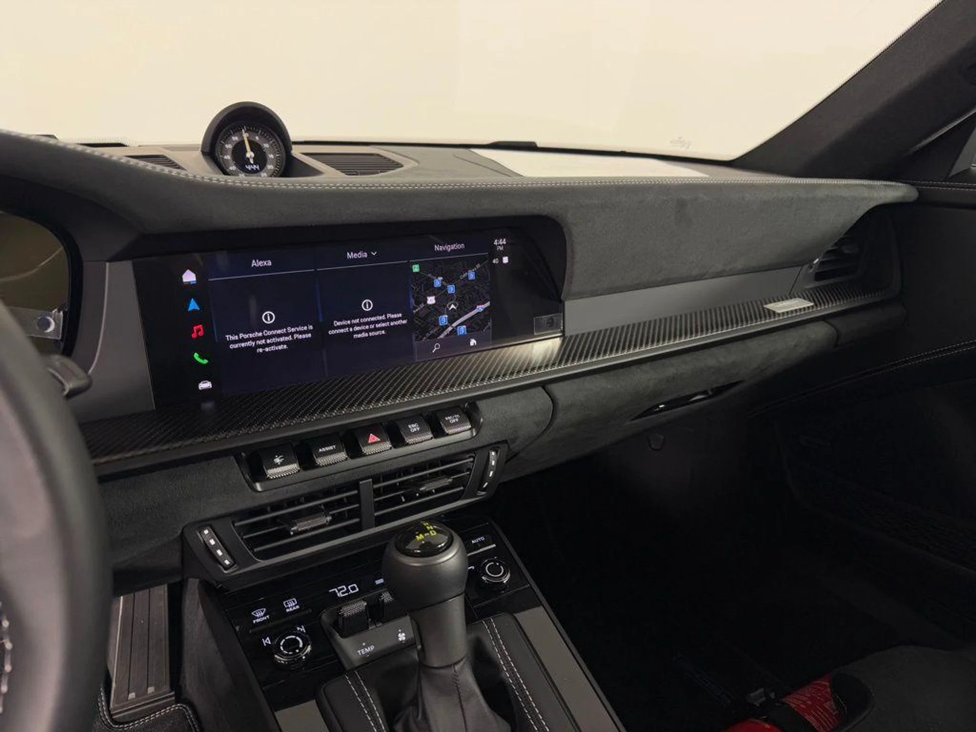 mph023_505053989_Rl_HZZSK_Ju_Hc1_XX_4_Qo_R_Pin_CZ_Rlwg_f678ab0d09