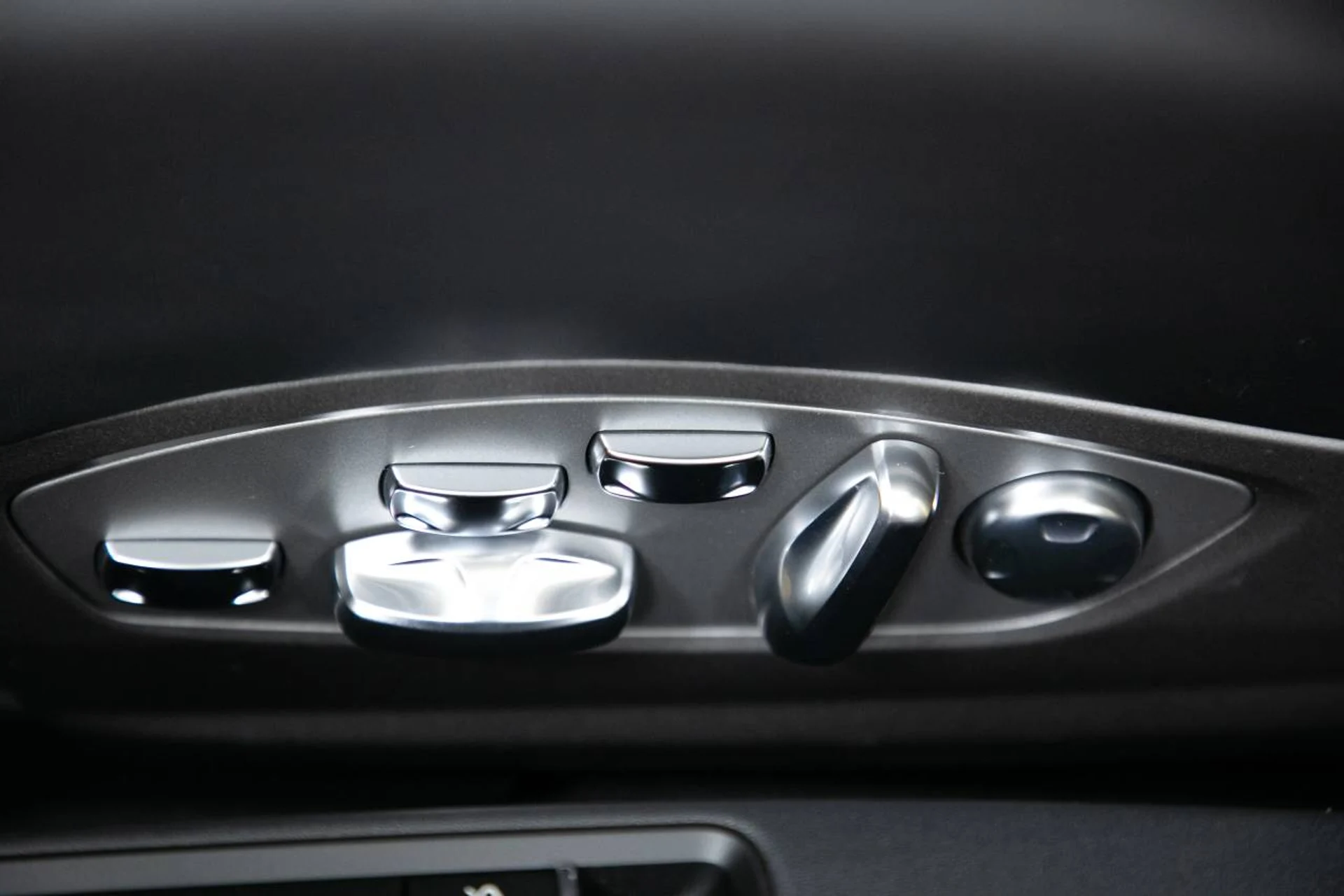 mph023_505155258_e396733126a106be5260caa1e4e09730x_223e796c78