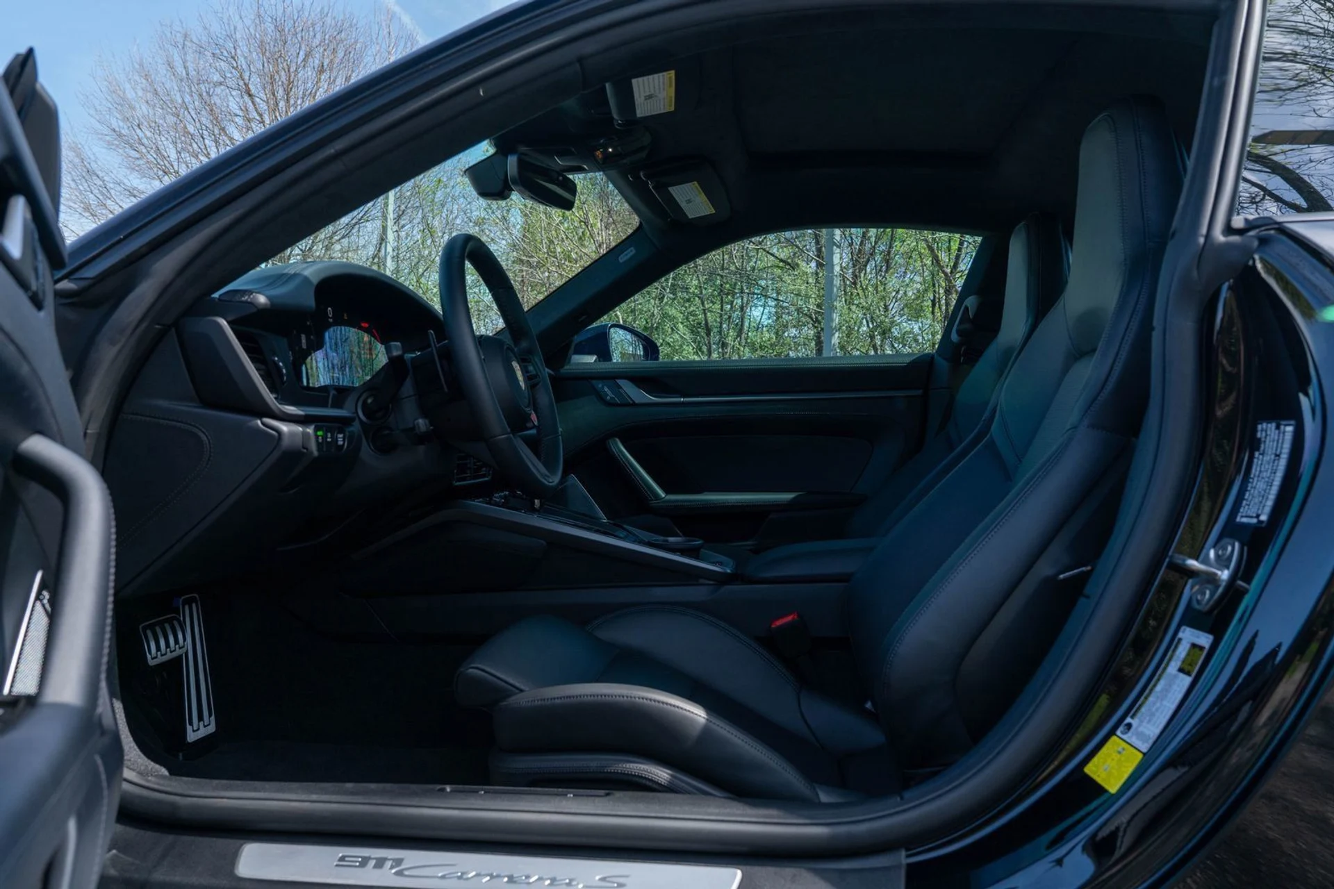 mph023_505473704_eecf45e9f27841cf2eb07cc8bc5ff7c3_192aef4d59