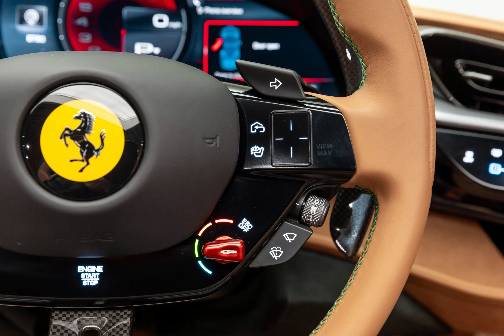 mph023_505671841_1a623f3c0a374fd1aa82c48c1e10086d_7c9bad2de0