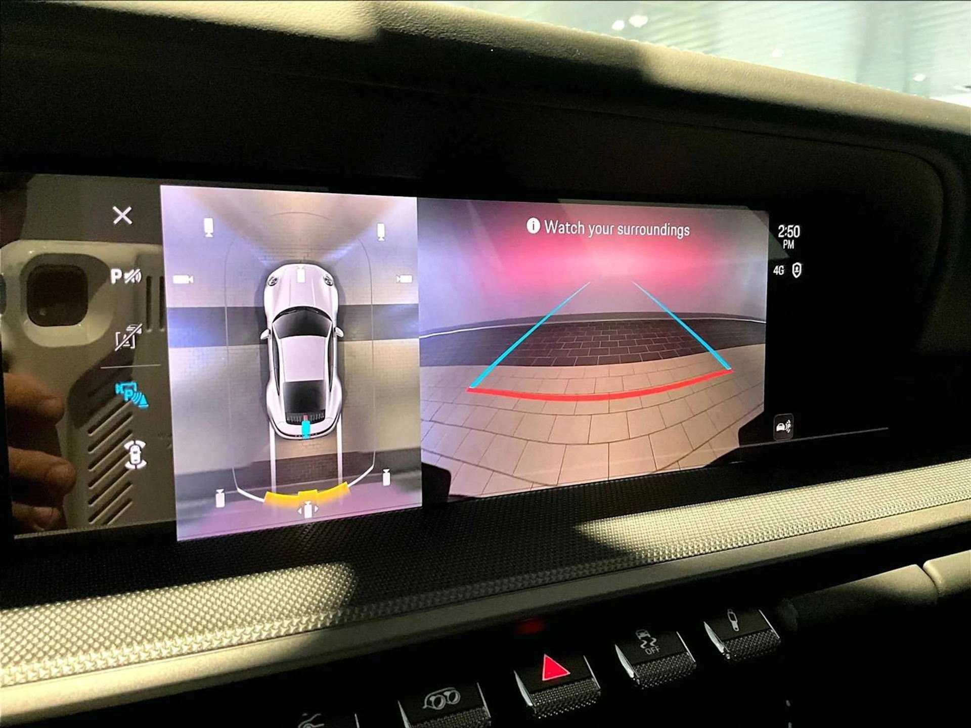 mph023_505770108_4fe56c5da1df0982be15ae5672665510x_85daf0780b