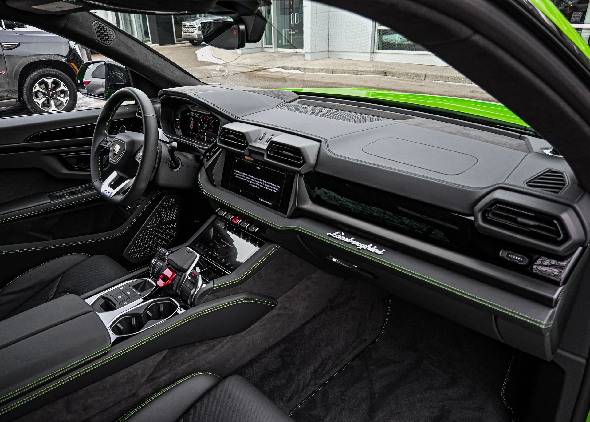 mph023_505813681_719fda5f_ff42_42ba_8ebb_2812c4ceaf45_a1ac0899d5