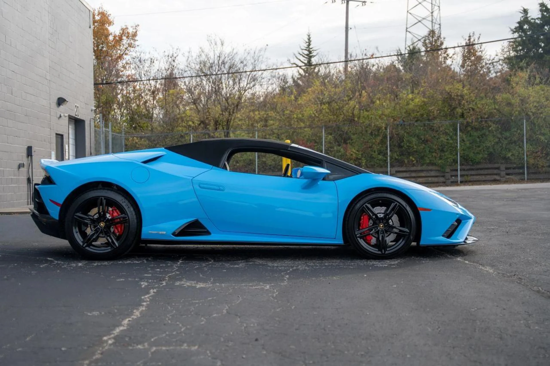 mph023_505904288_ed657ed108c19edf74331d6b2f1a7e55_5e4a5423ab