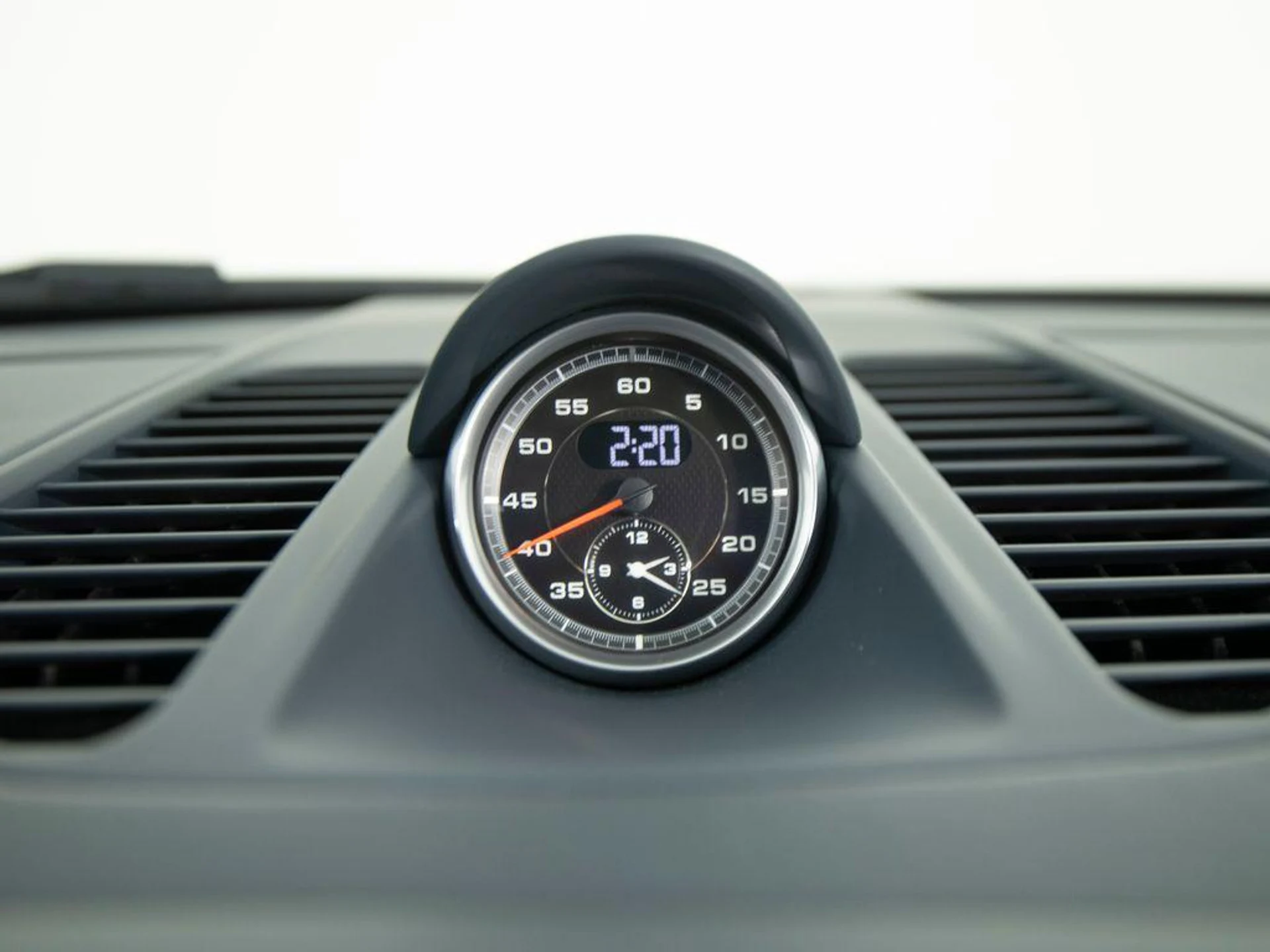 mph023_506401399_thh4_Fu8_DGW_Ow_HB_Ix_V9v_Oxzez_Kc_5f2bfa0ffe