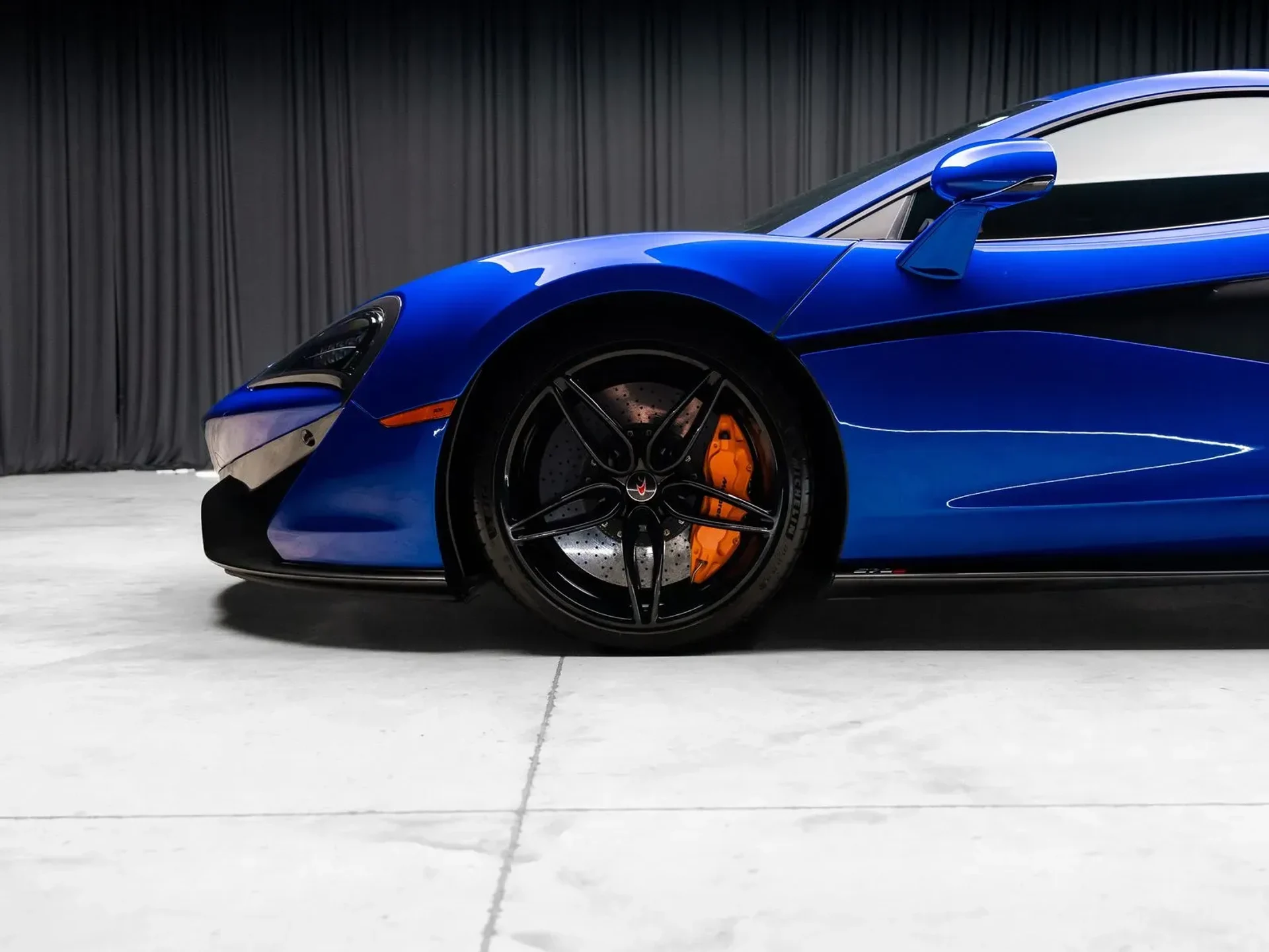 mph023_506614895_559390b6_8417_480f_9c31_2965412ea37b_8f802722f7