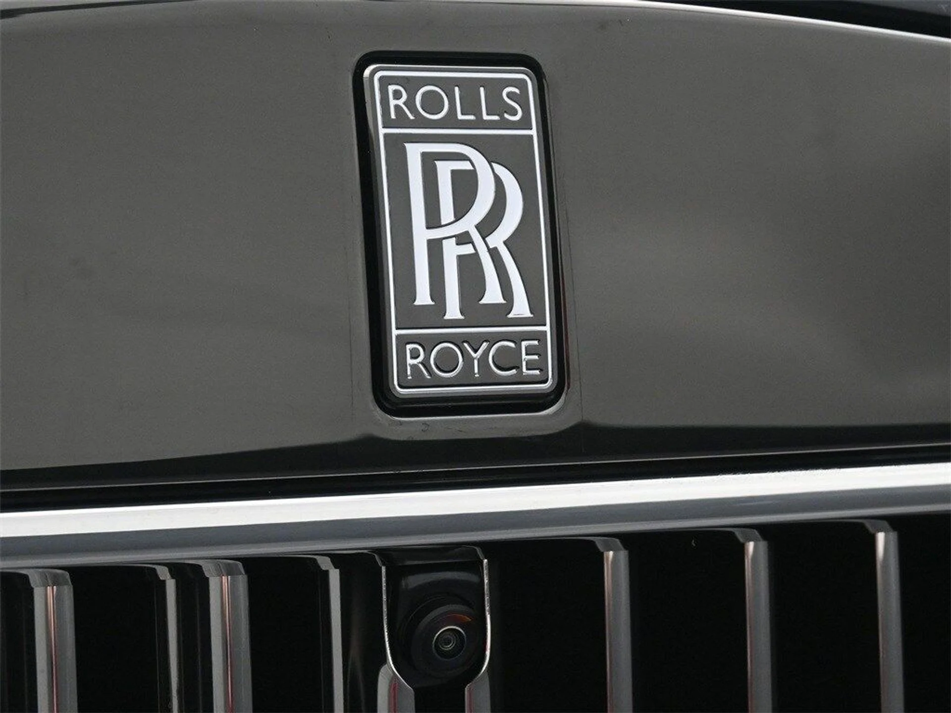 mph023_506620707_65f1003fc1a585b15f97eb9da496f8b5x_8502d21f55