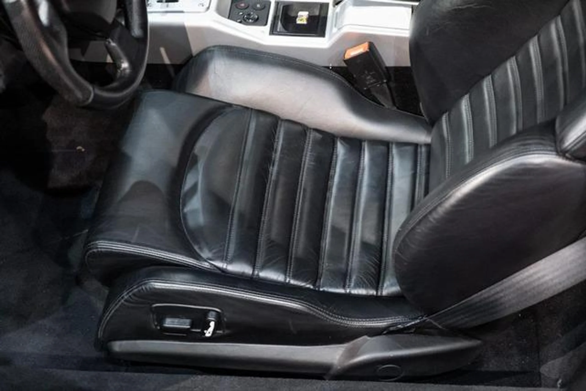 mph023_50688775_BPR_9_Vf6_IV_6_PZ_2j_Bs7rp_TUNI_5c_P4_0006a6d2fa