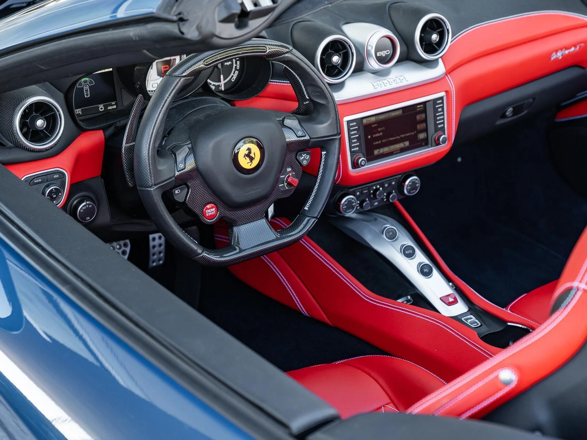 mph023_507183182_Used_2016_Ferrari_California_T_1770806112_3bd315bfe5