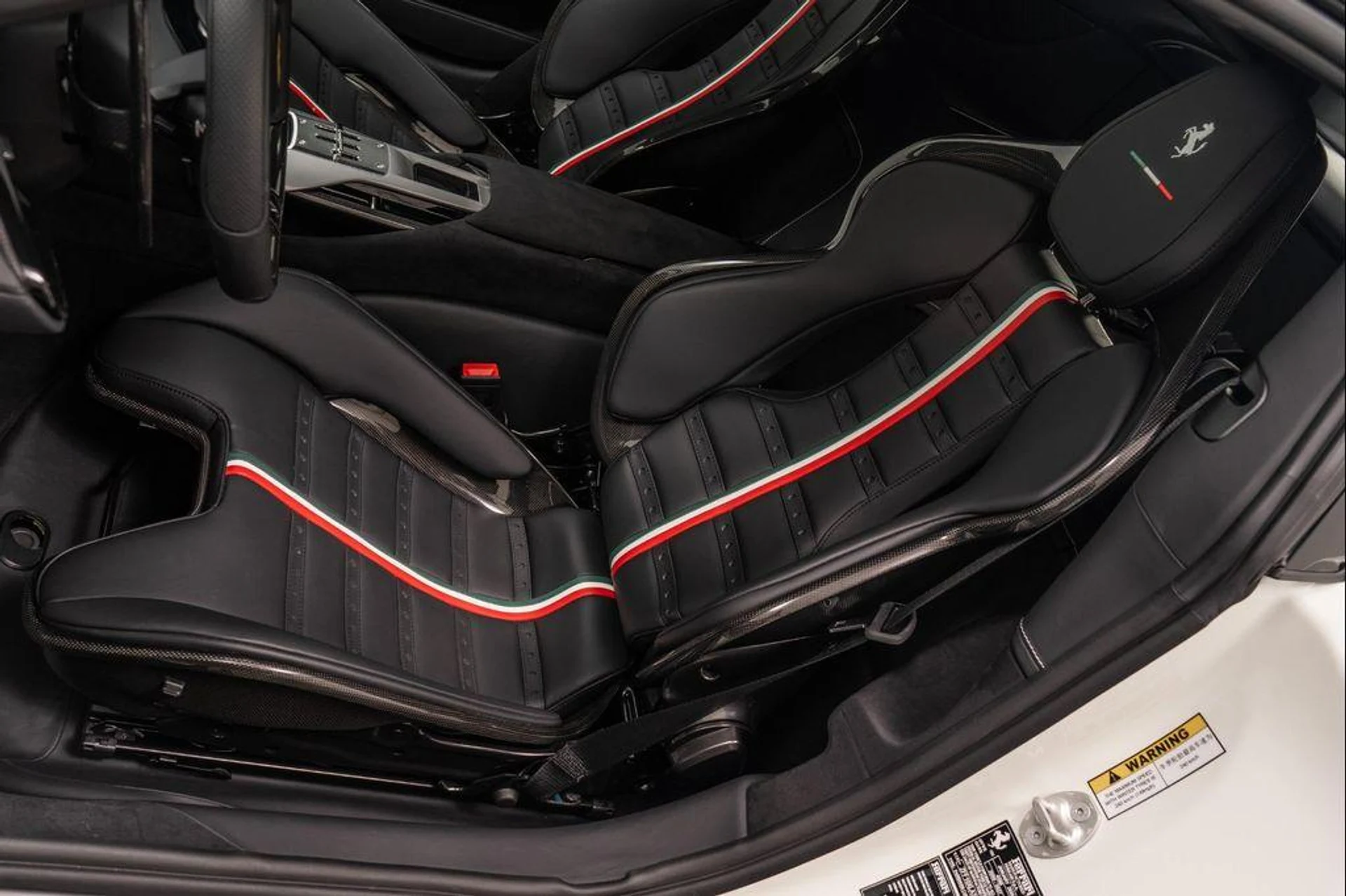 mph023_507271608_XA_Qjk_N6sd2_SB_5j_Guiw_COJUY_7fk_a45ec41440