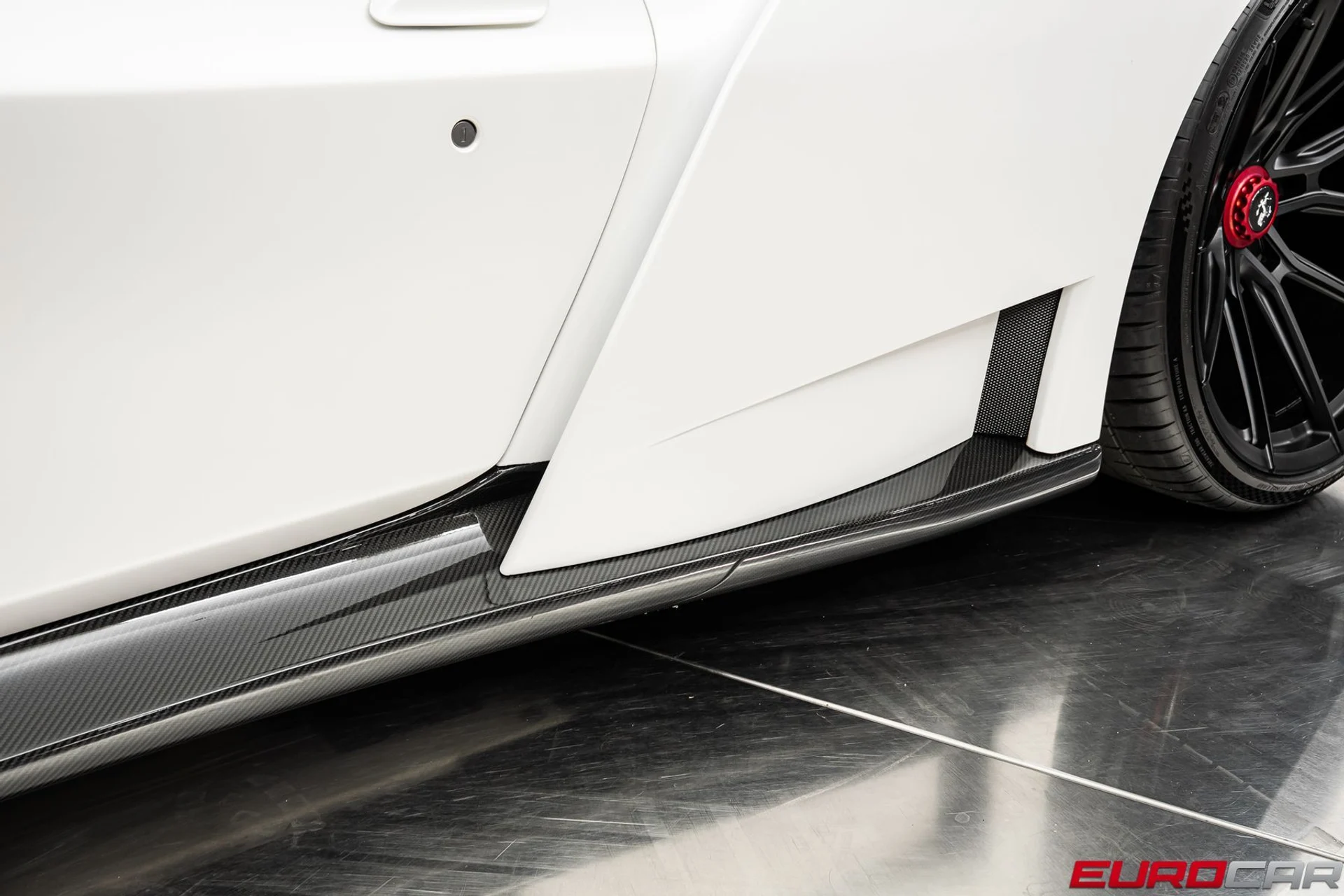 mph023_507641511_768ab2f5_6973_486e_8273_2b0831fa024f_f47c5518bc