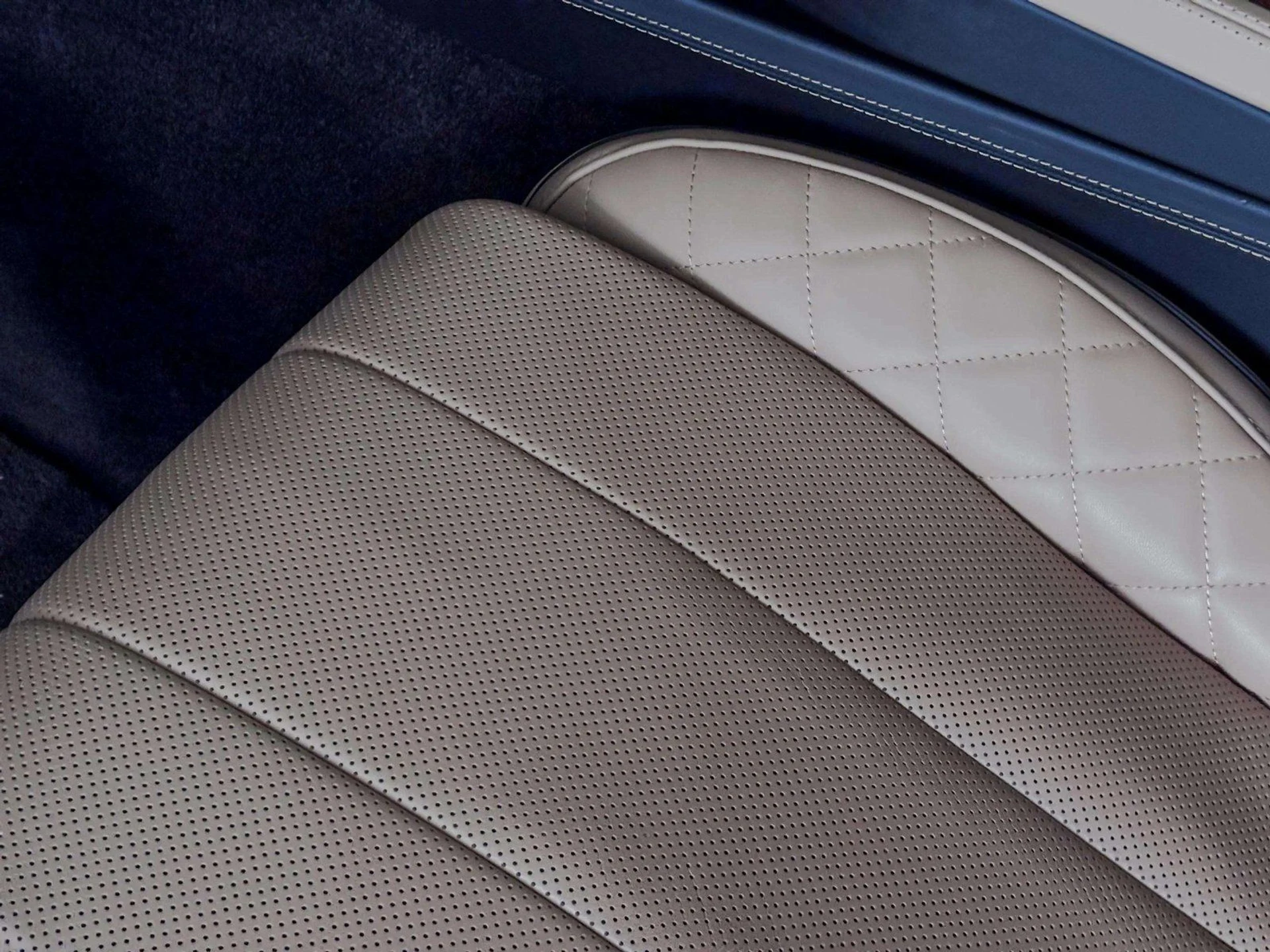 mph023_50777251_image_24_6d49a141ac