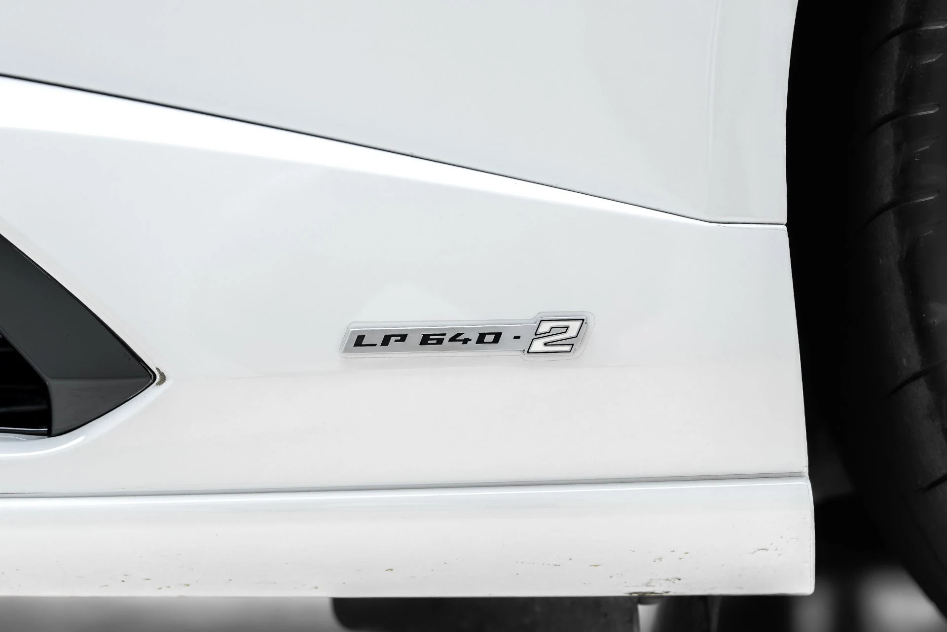 mph023_507920554_Used_2023_Lamborghini_Huracan_Tecnica_1787597754_9b4d05c17d