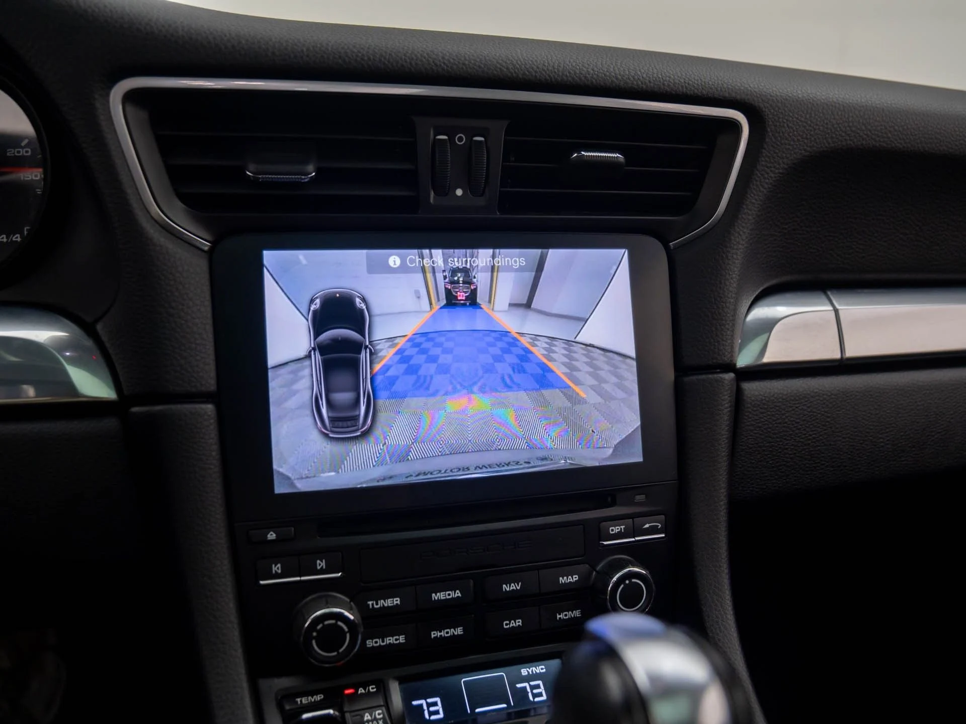 mph023_508032746_fab7b1154d603df2a20d30e88a4ec55bx_9924ff5cac