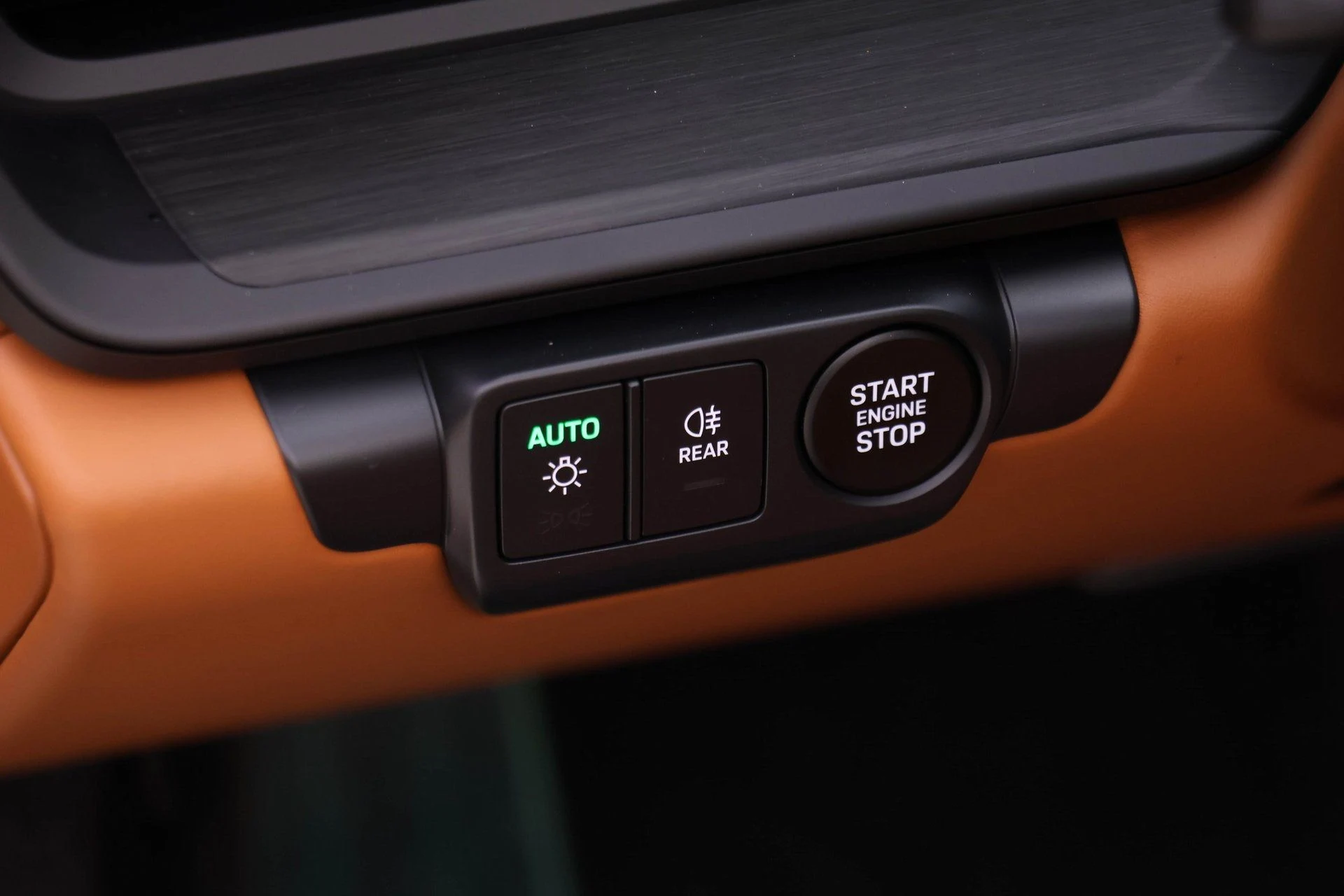 mph023_508699969_f05d4a30835b690f36355c104081f749_1333fc3b36