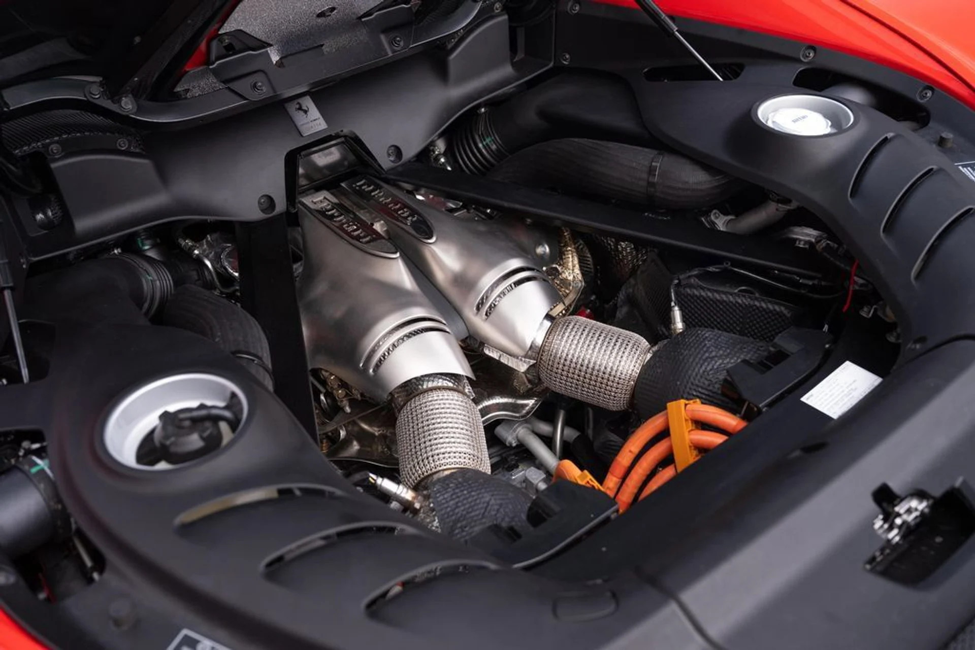 mph023_509134950_46e882602a544f1f81e34a7291cbad06_4897b8ddff