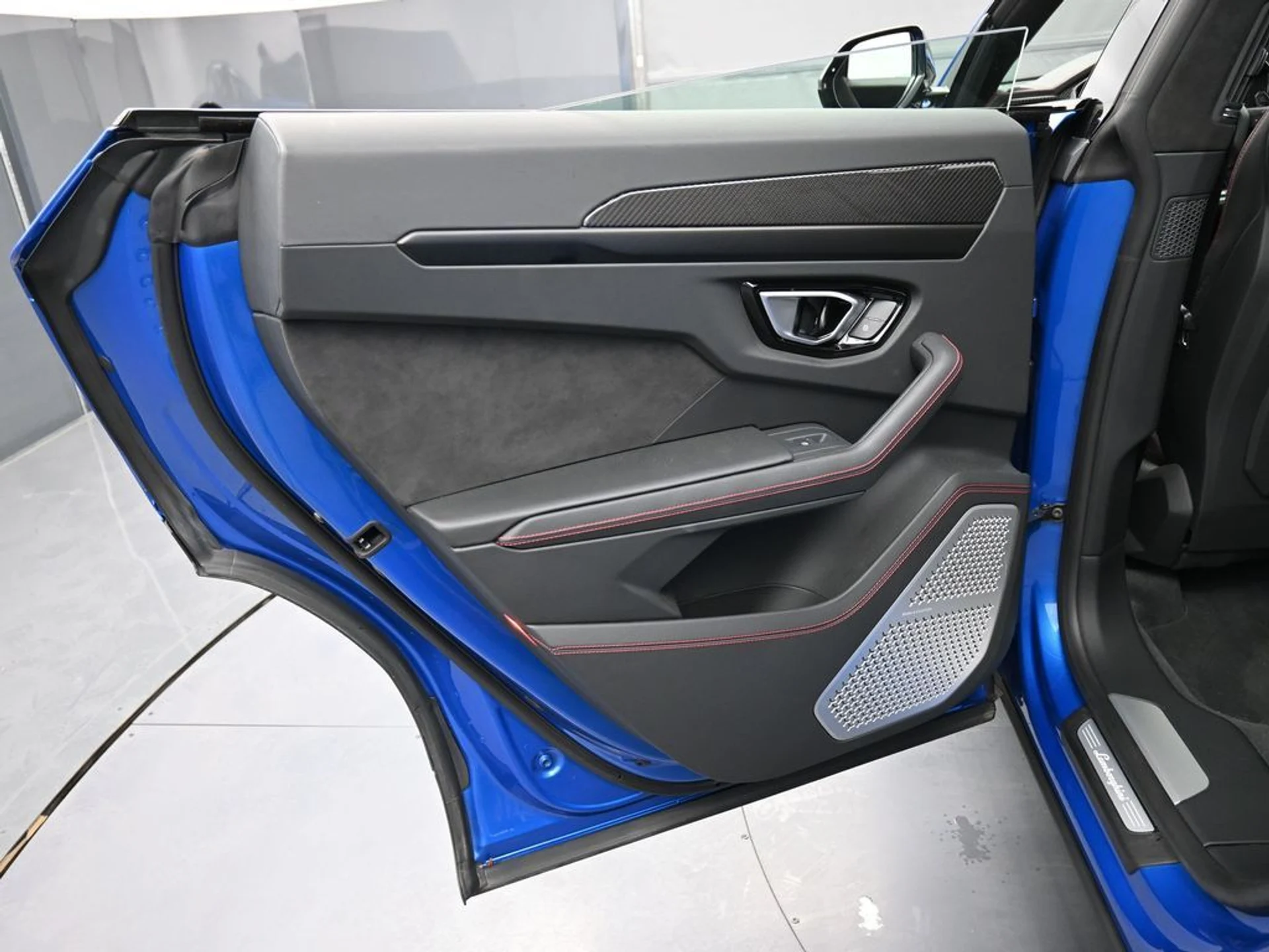 mph023_509170709_9949586e_8445_4572_b748_bad0e1fb12a1_126971404c