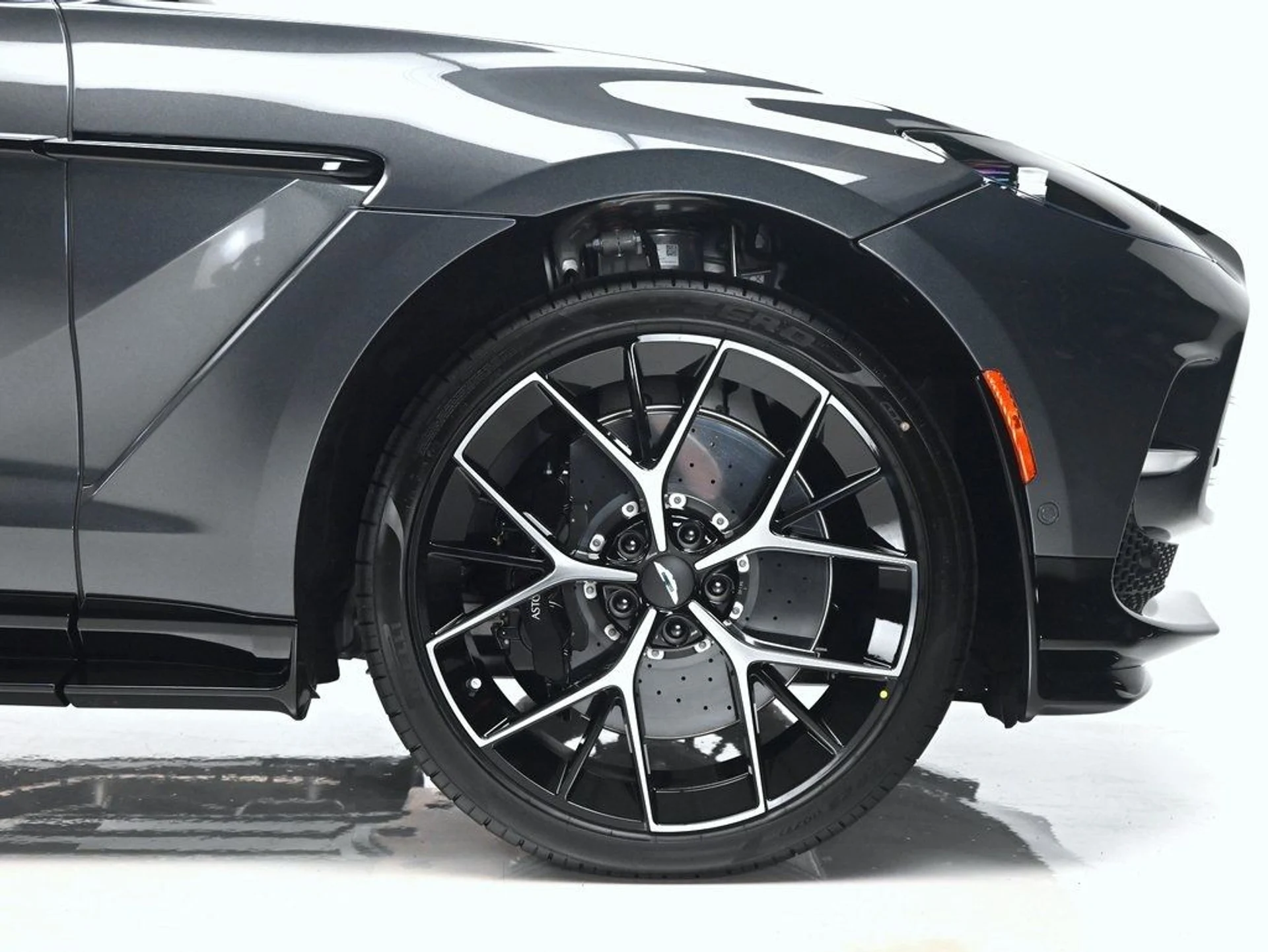 mph023_510839108_068341c93b1be0baade34710cf26da96_acddd43b67