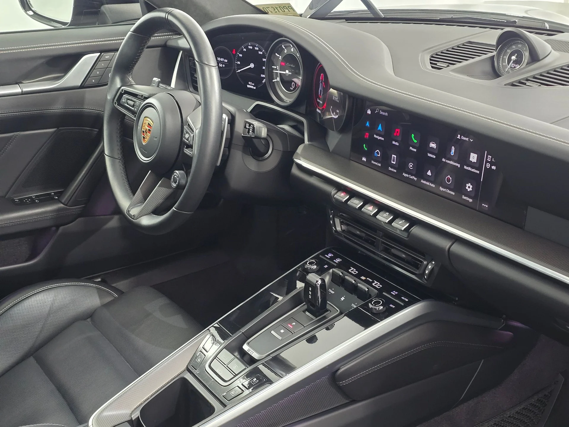 mph023_510870143_74c996d7114a5da00def62300e28d84ax_6b3068cd11