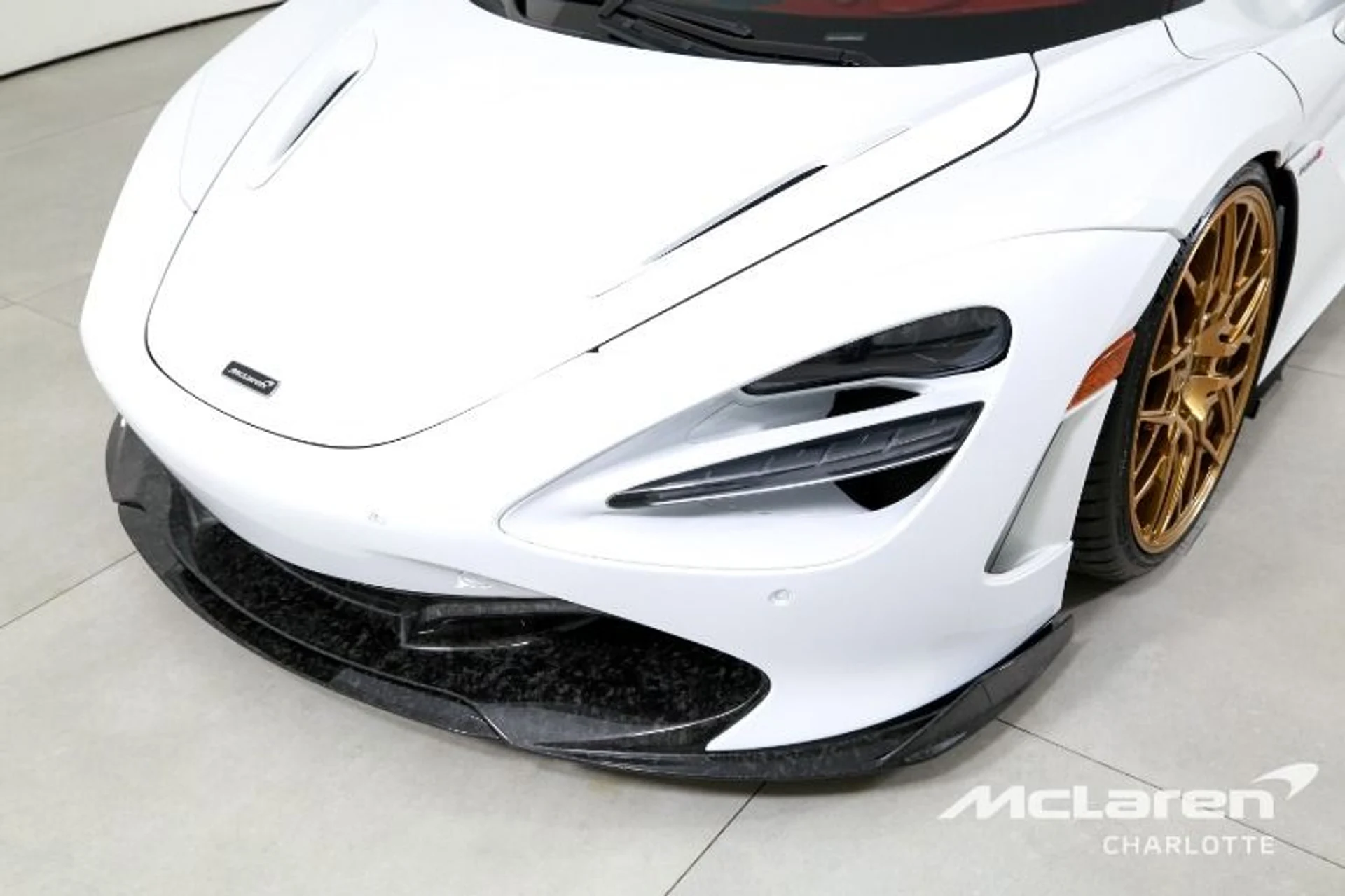 mph023_510918544_Used_2019_Mc_Laren_720_S_323267fa19