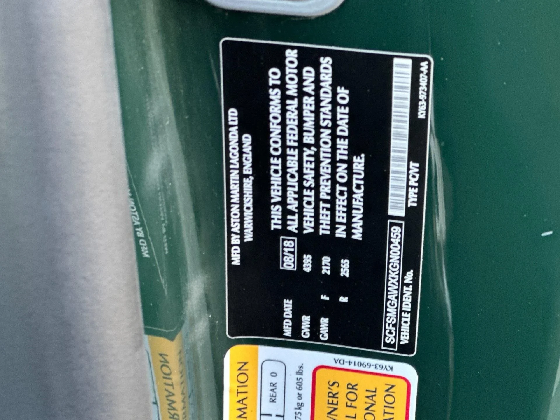 mph023_51113266_Used_2019_Aston_Martin_Vantage_Timeless_CPO_1762507853_5fee883fd3