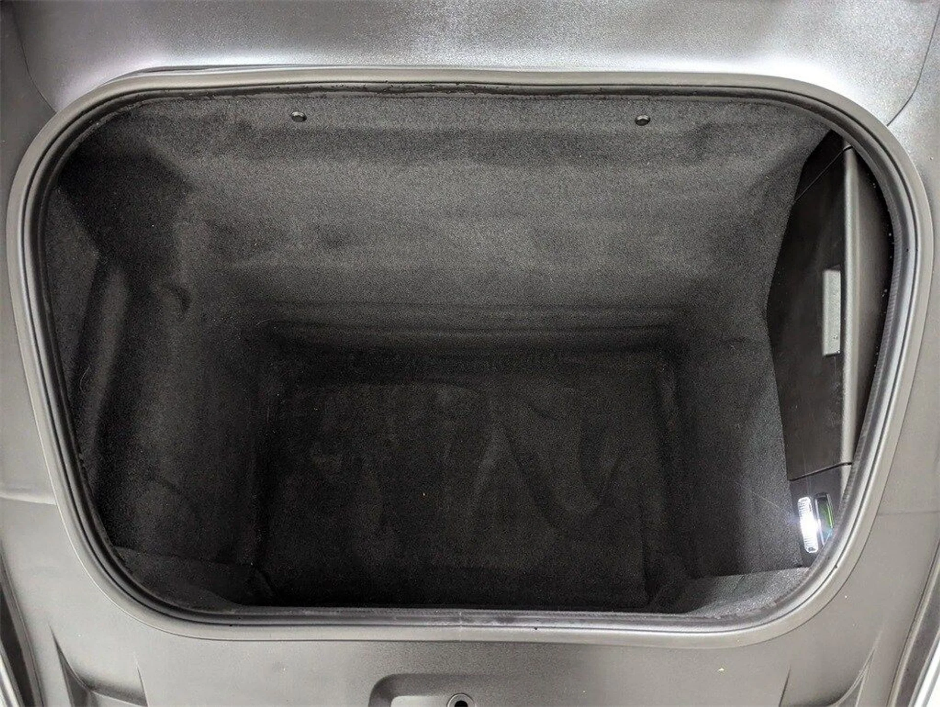 mph023_511323474_3246f310b08007bea4ab52065e56e2fbx_53f5973cb2