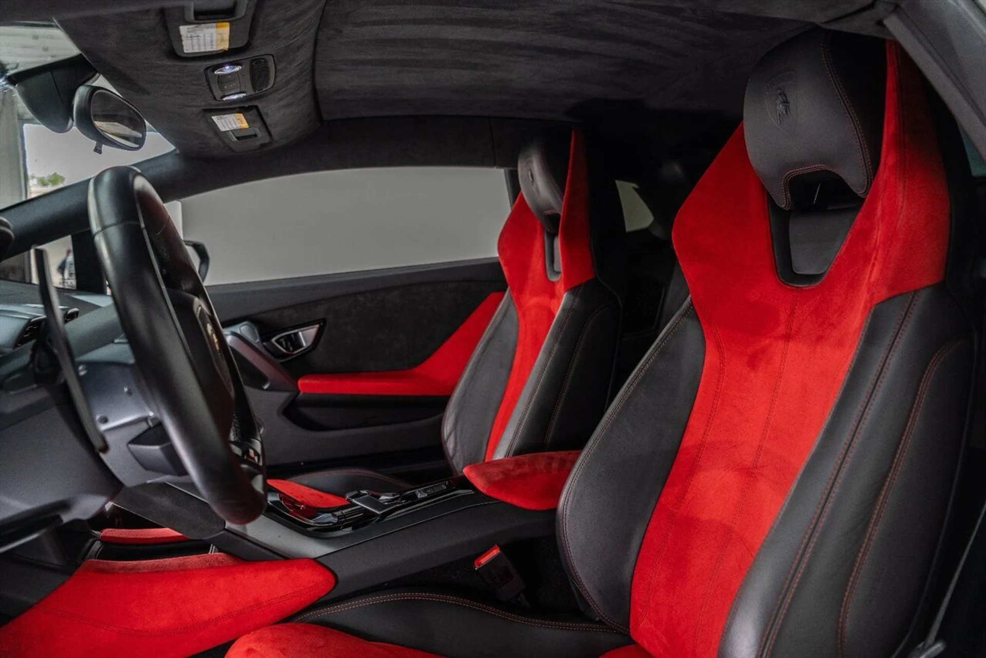 mph023_511451147_c5bd5a70f0_1280_911d85629c