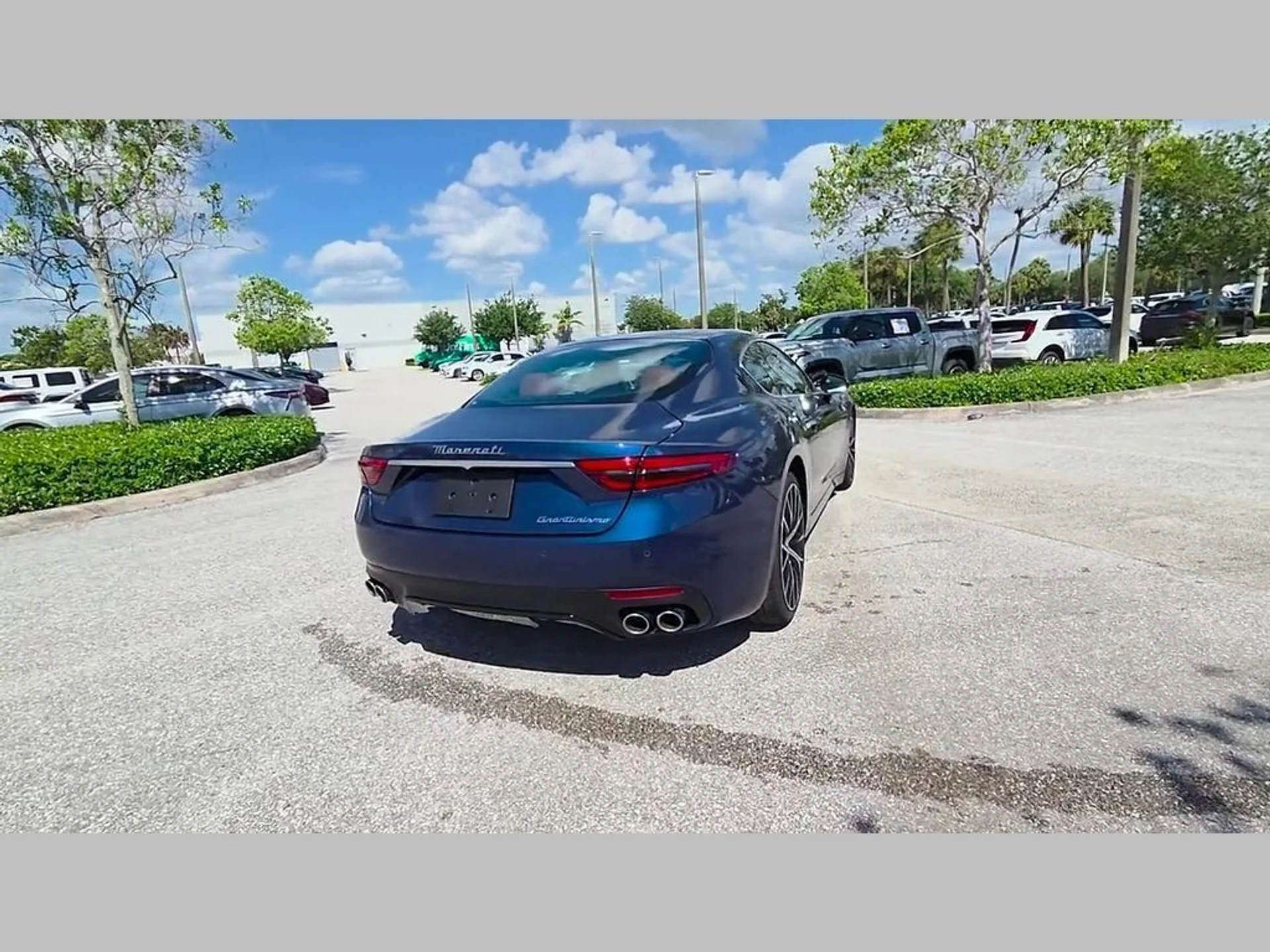 mph023_511468223_bea39ebfb2e1ebff2f478e66e808ed2b_2ca1ba7e65