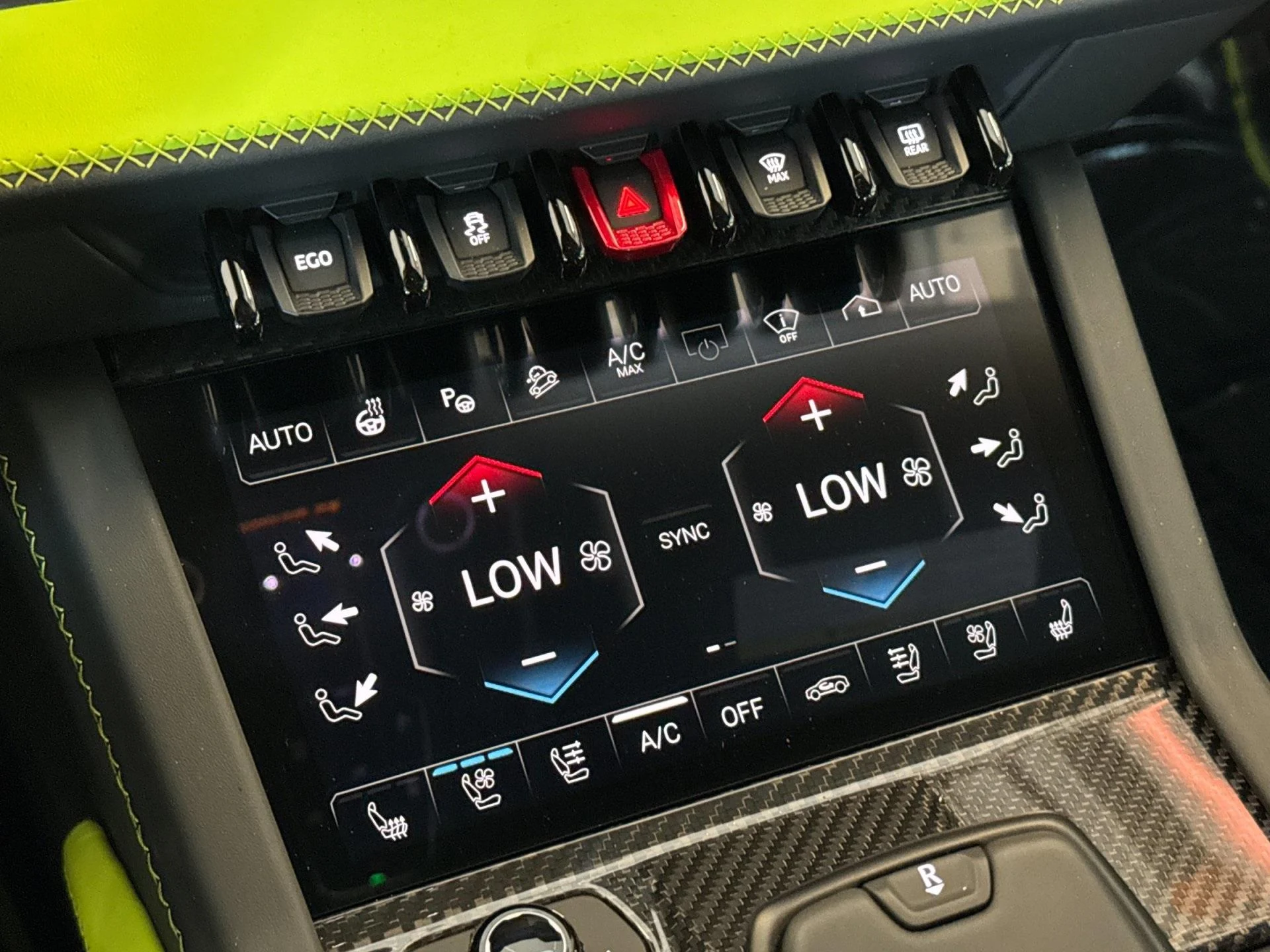 mph023_511765405_New_2025_Lamborghini_Urus_SE_1755094462_dde267b582