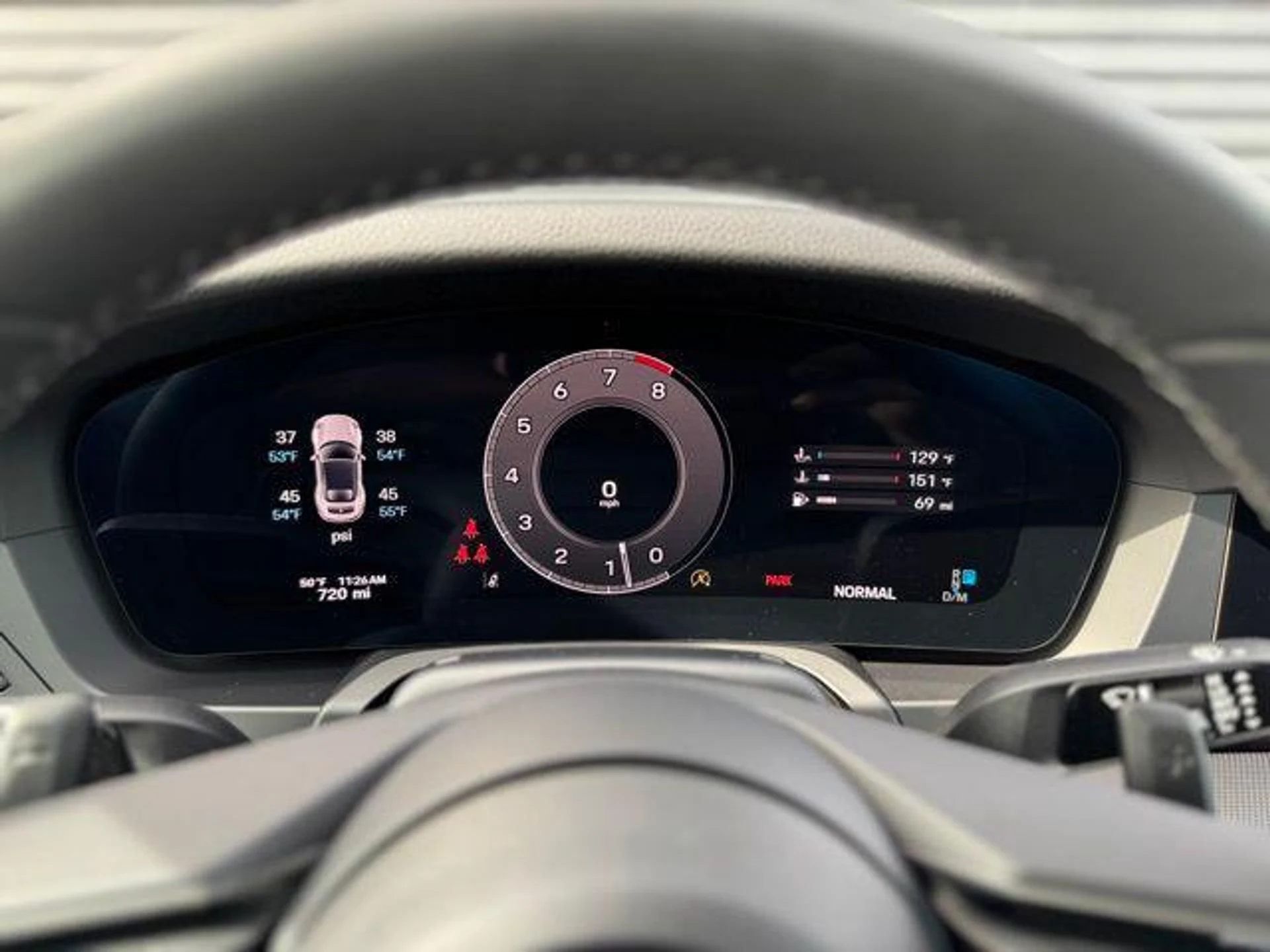 mph023_512715014_P_Bo_X1l5kro3z_Btrra_P_Ja_Opr_Umi8_1f39e9f1b3