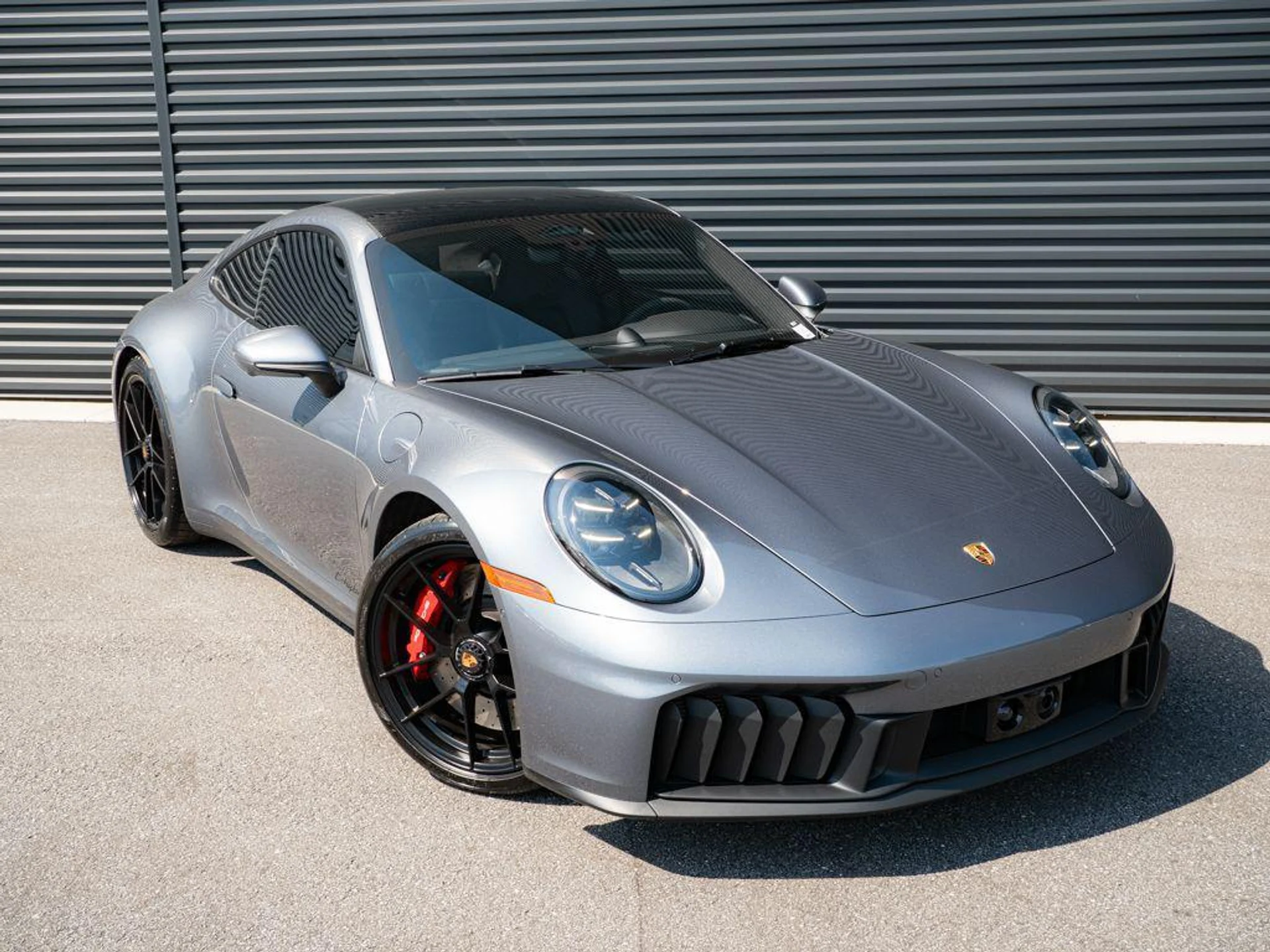 mph023_513228057_Ki_Nc0_RF_Vk_N_Ta_Lw_W_s_Gw_Er_Kf2_Uf4_fde069b724