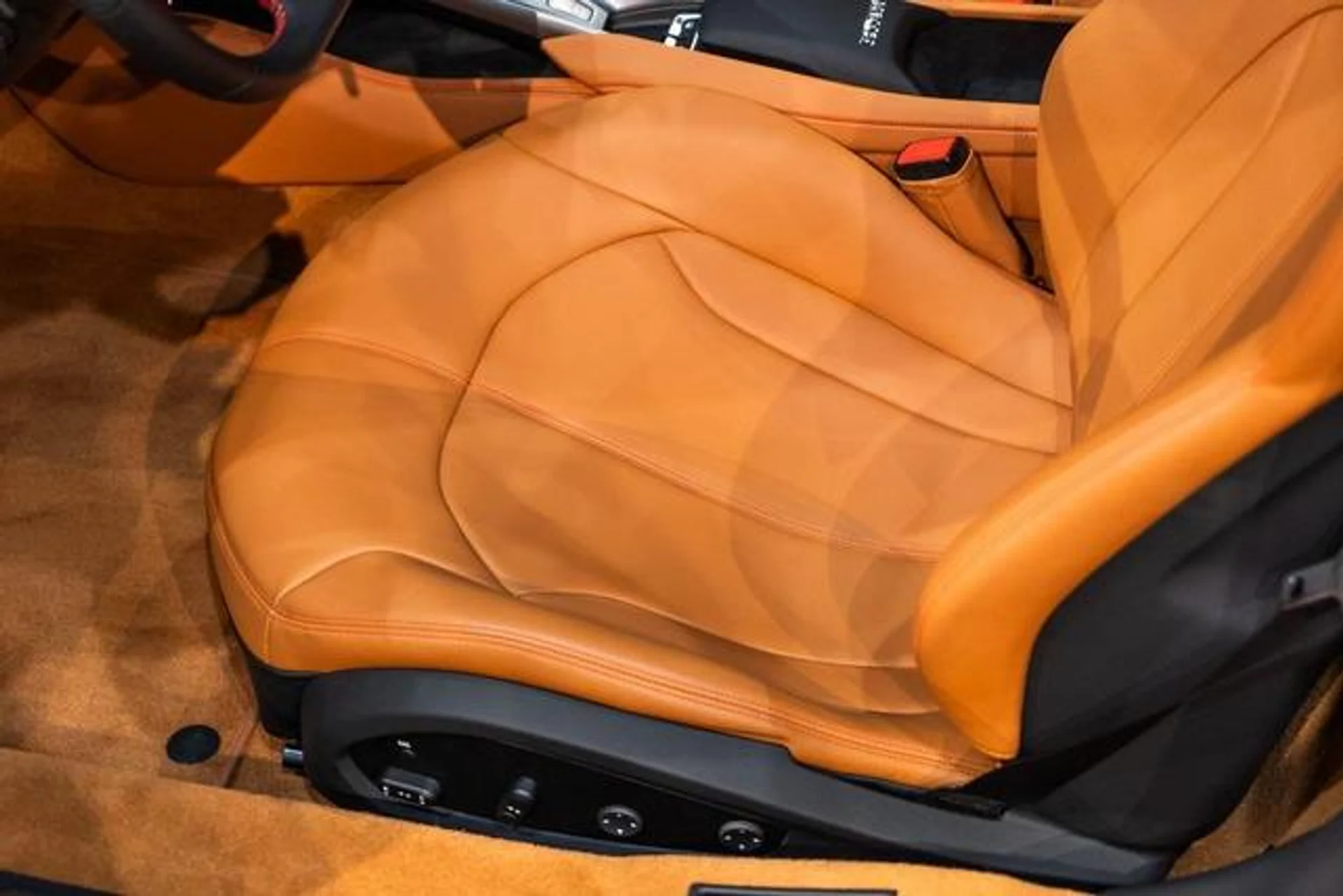 mph023_514223863_k_Ijn_Em8_Sen_Emsp_Q0_F_I3q2k_H_Rfs_ccbc630a25